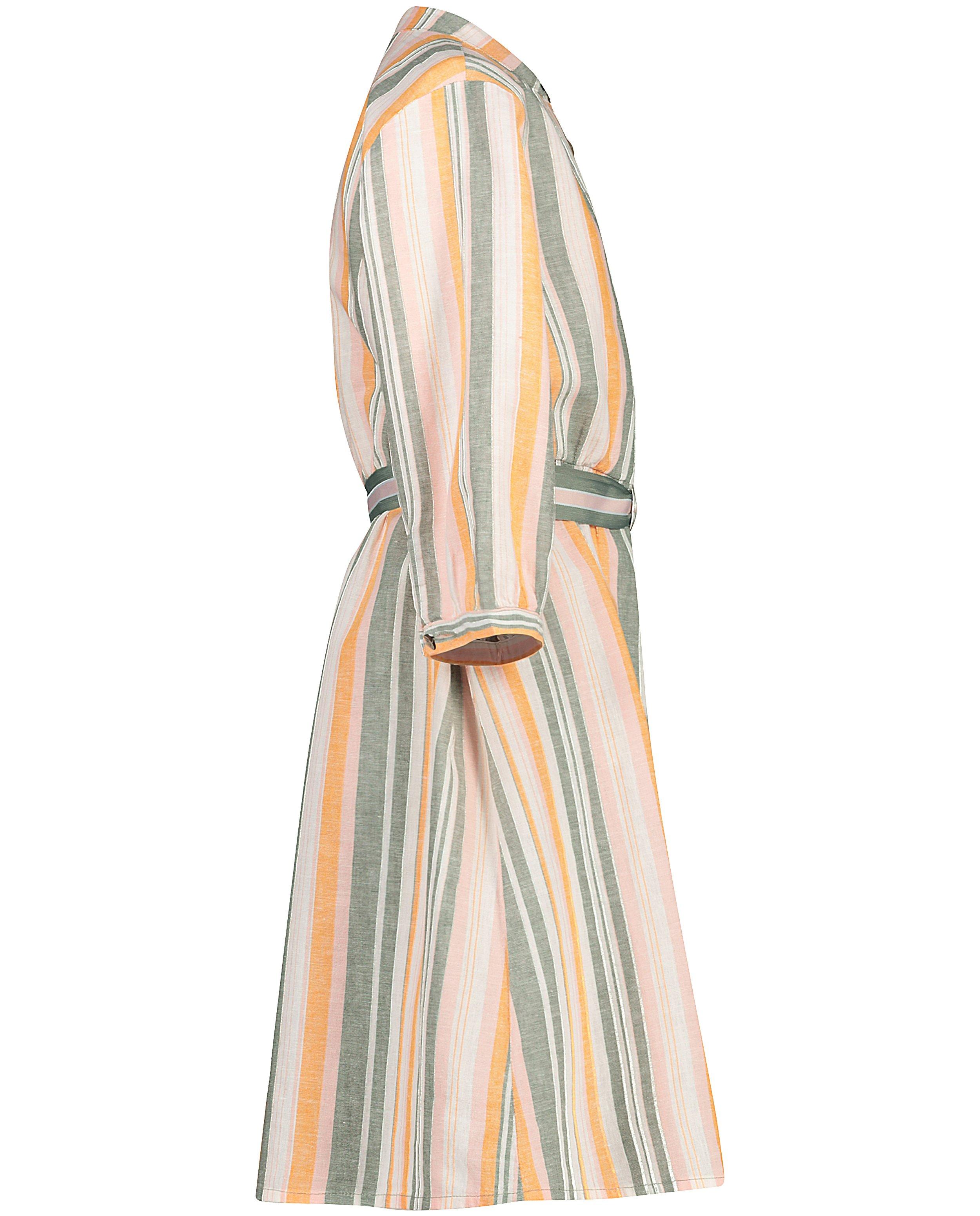 Robes - 