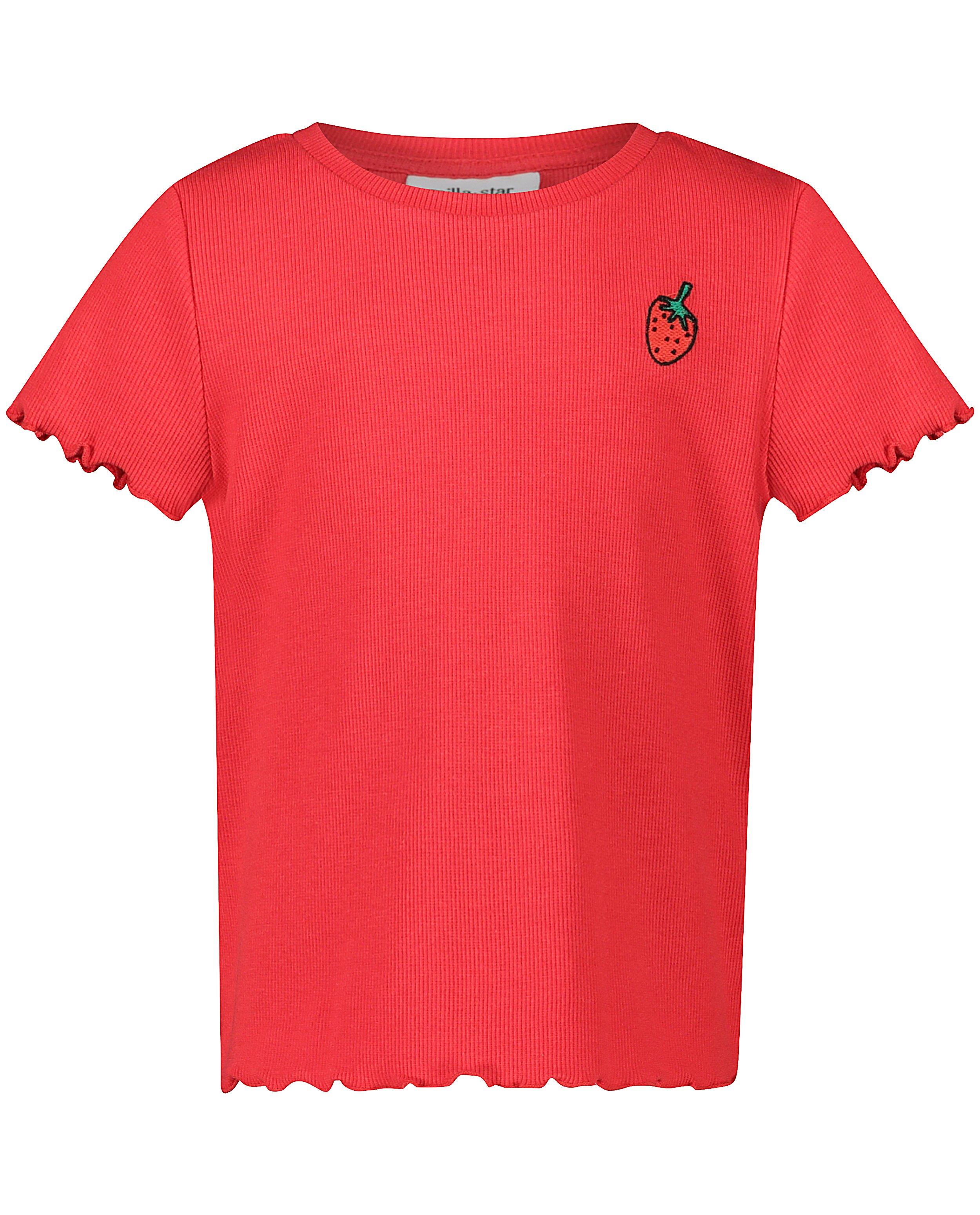 T-shirts - 
