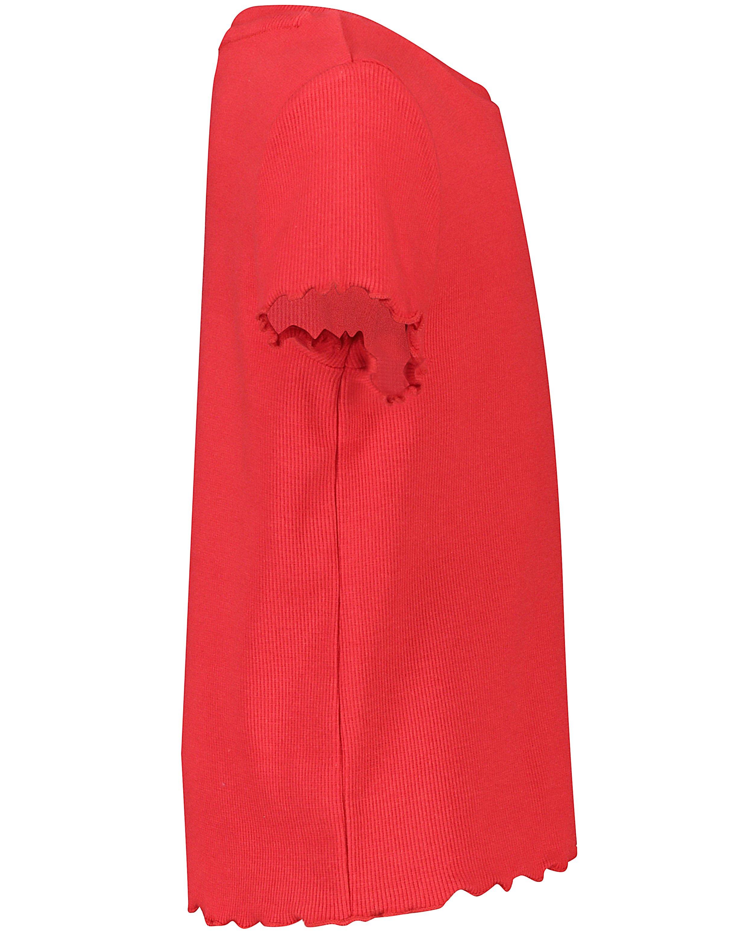 T-shirts - 