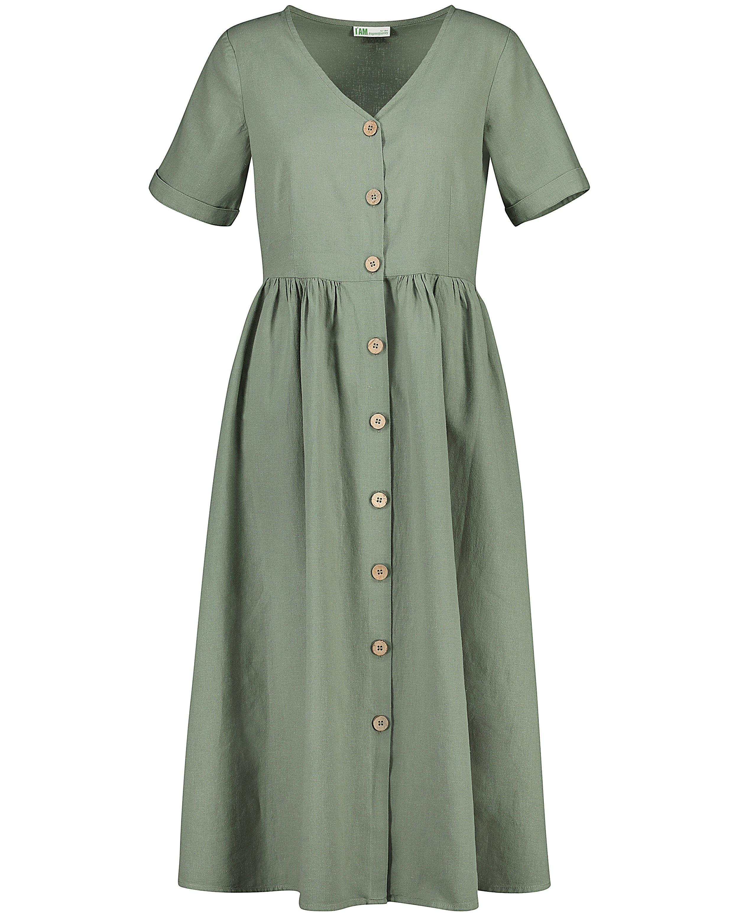 Robes - 