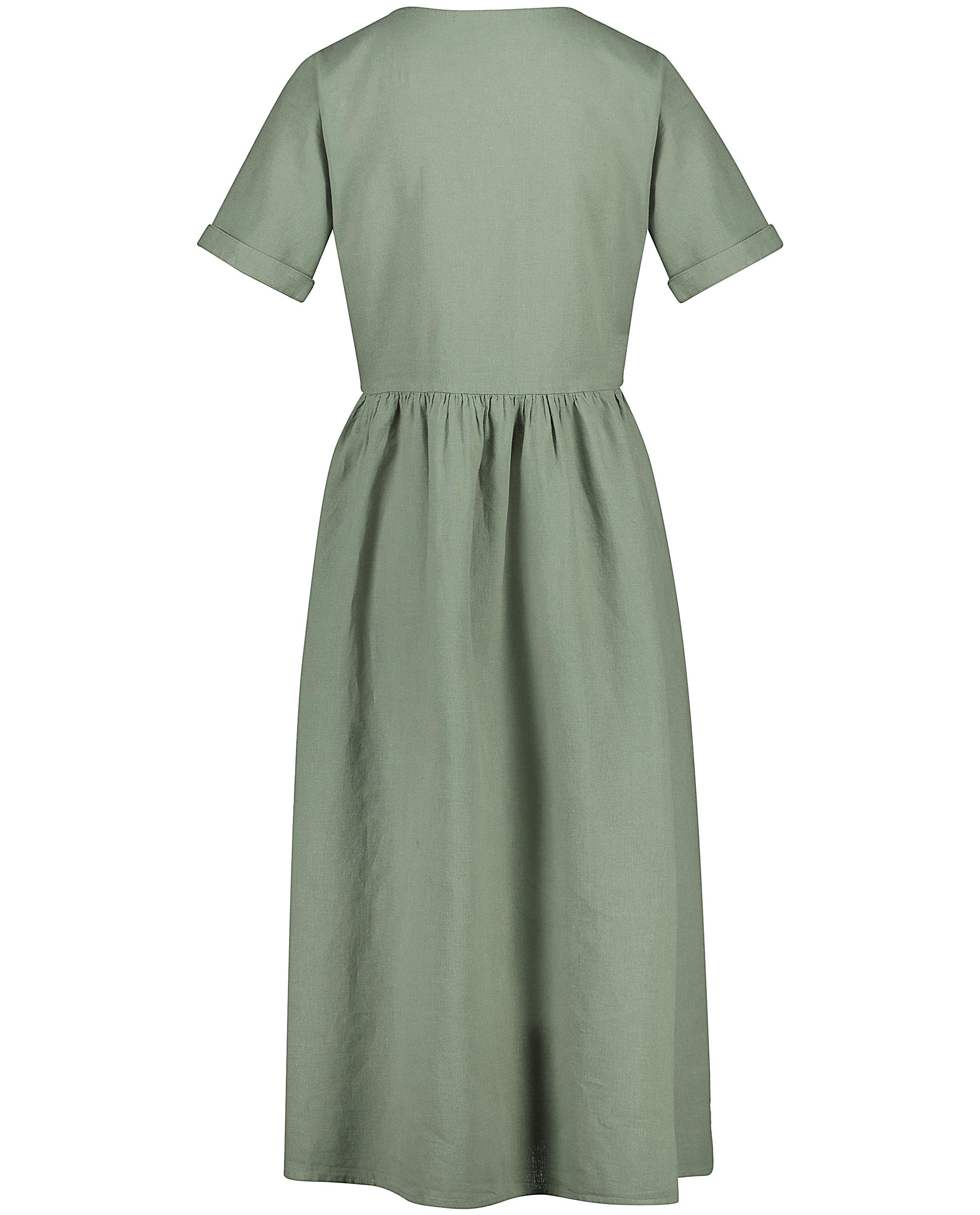 Robes - 