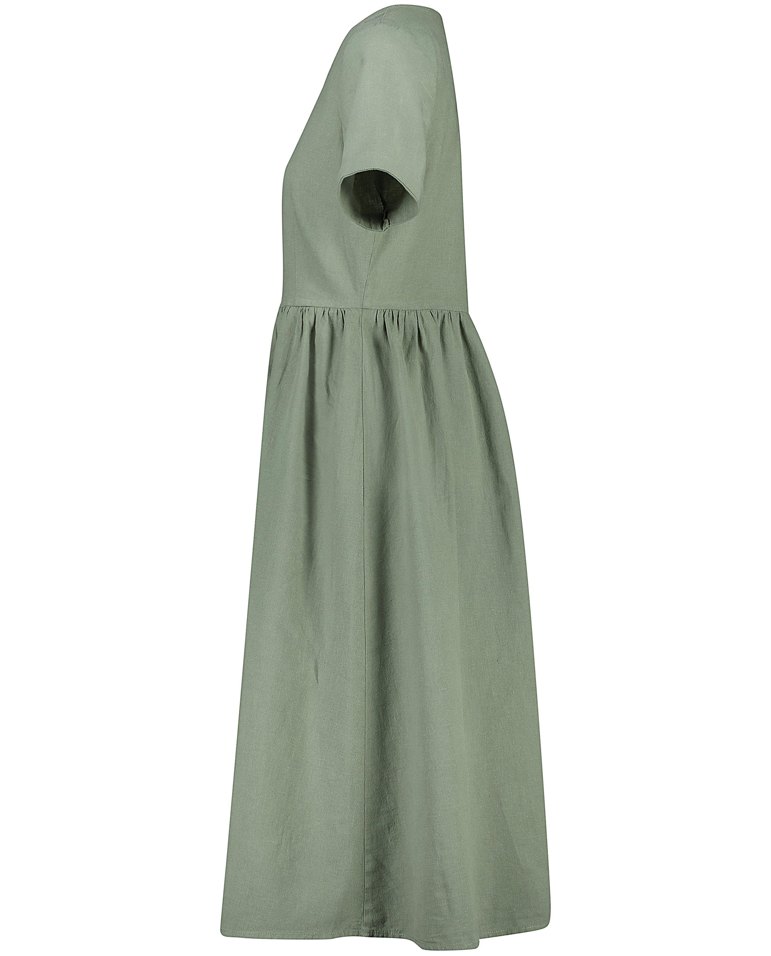 Robes - 