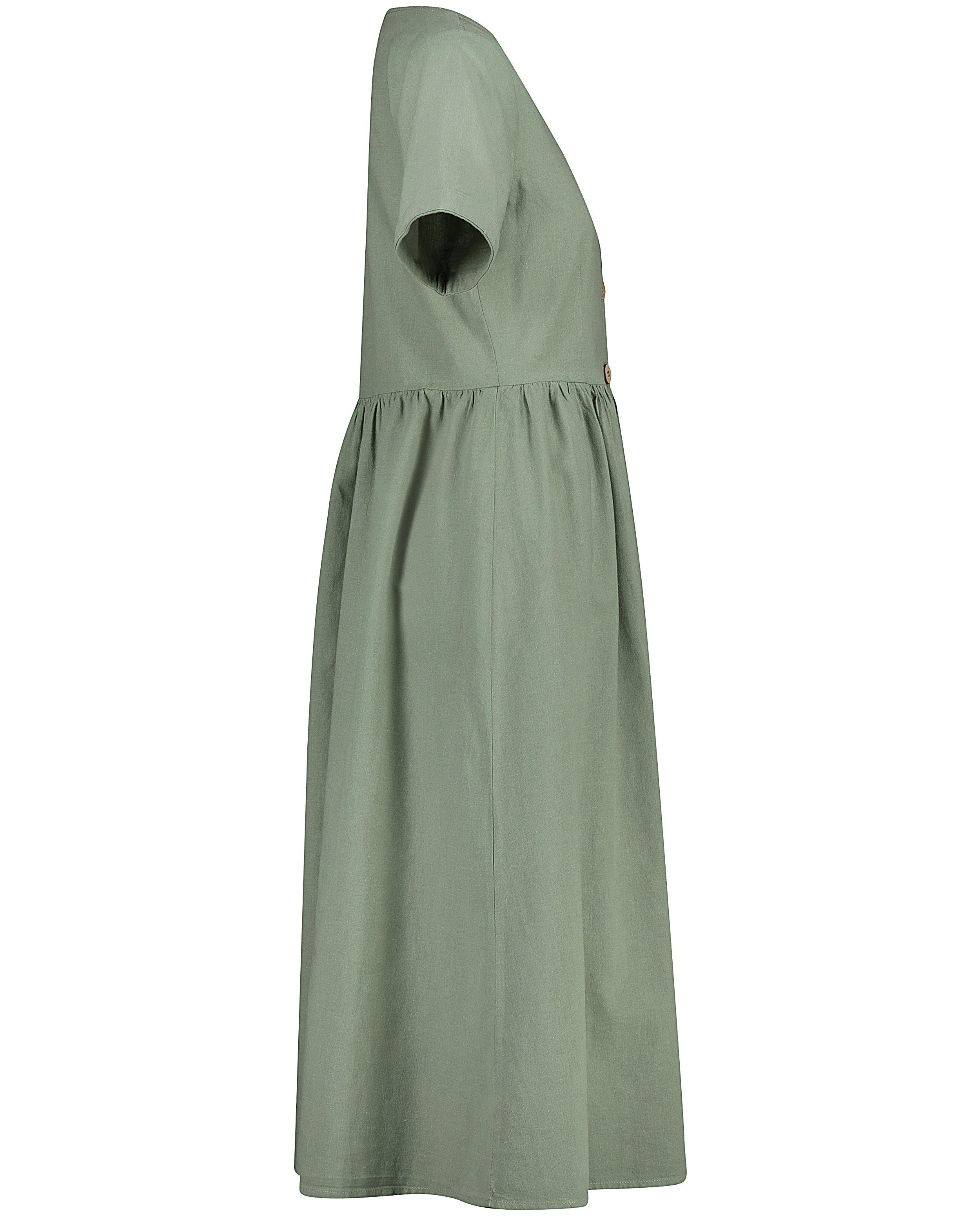 Robes - 