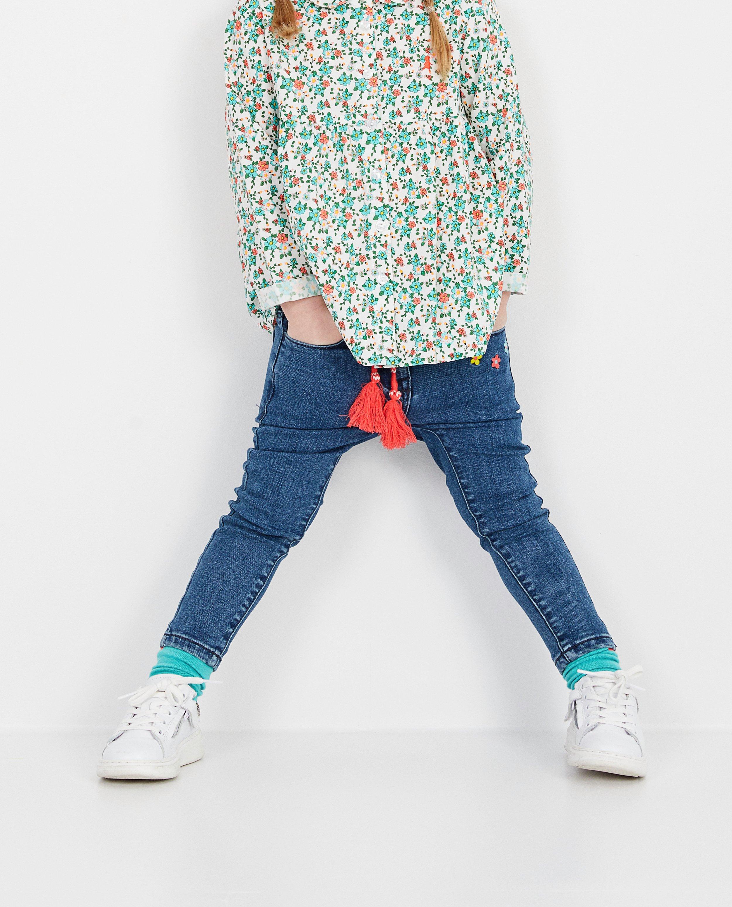 Jeans - 