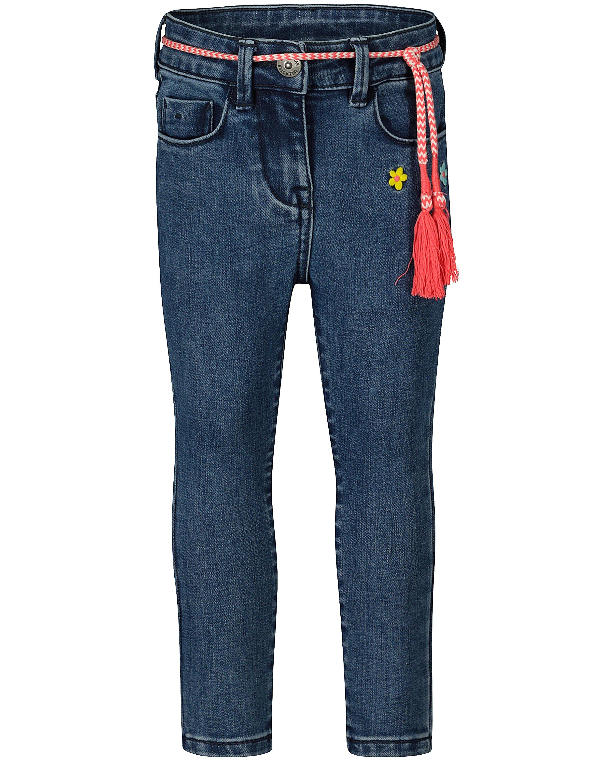 Jeans - 