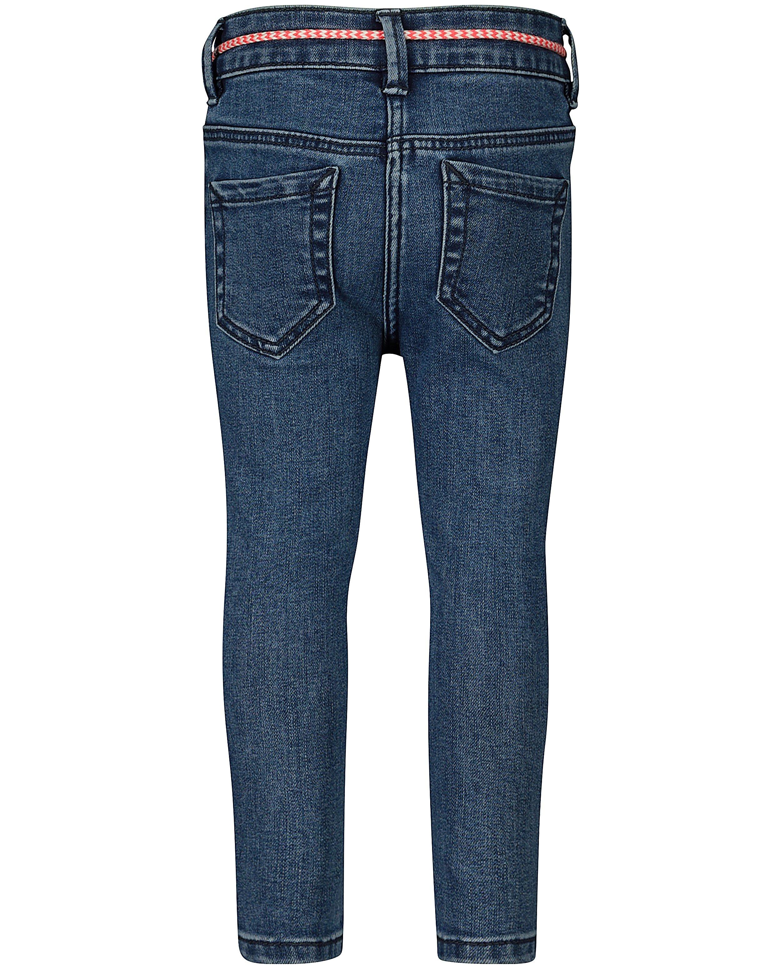 Jeans - 