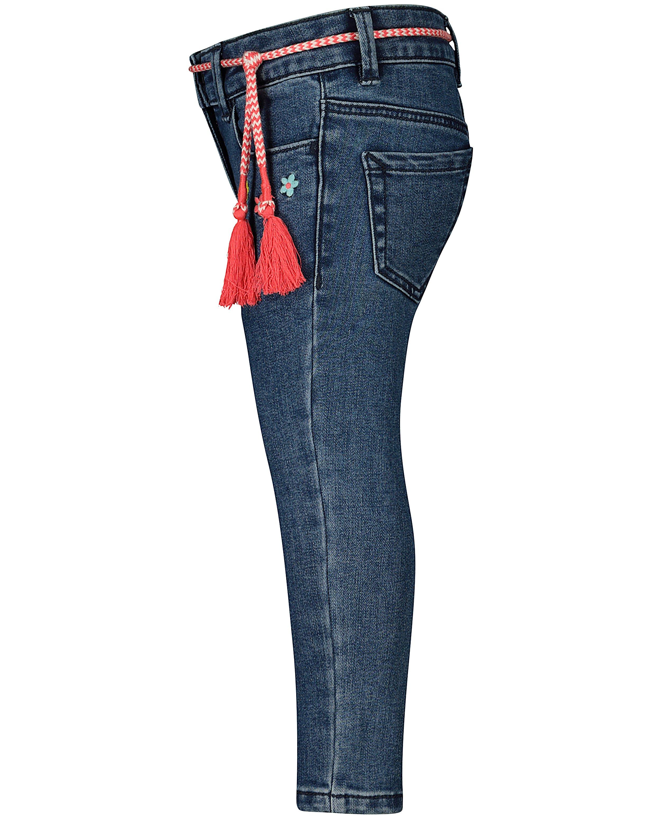 Jeans - 