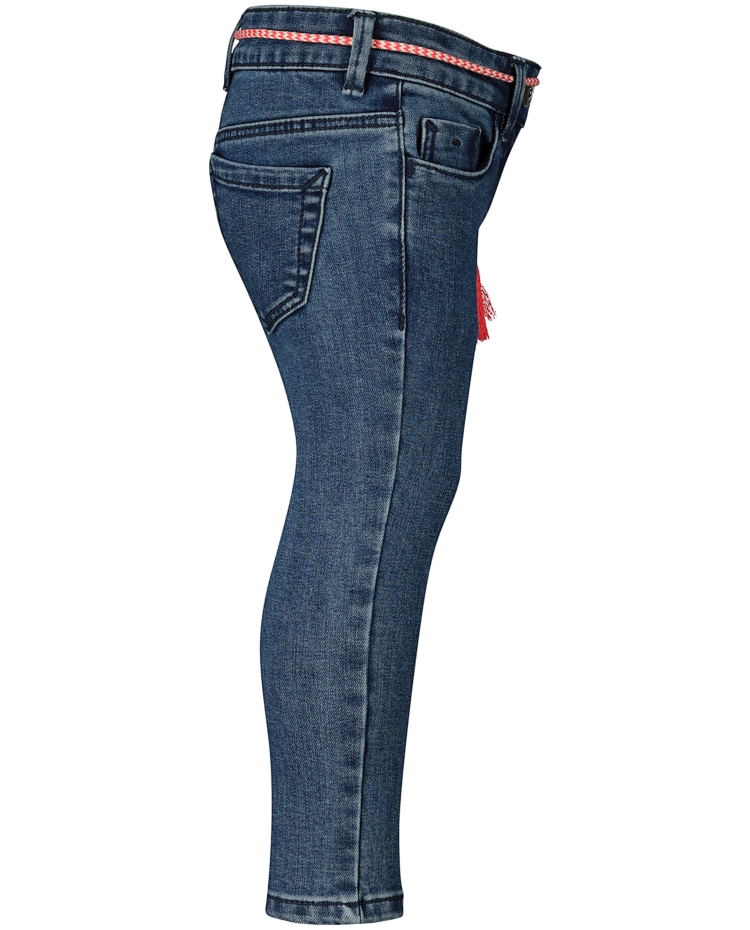 Jeans - 
