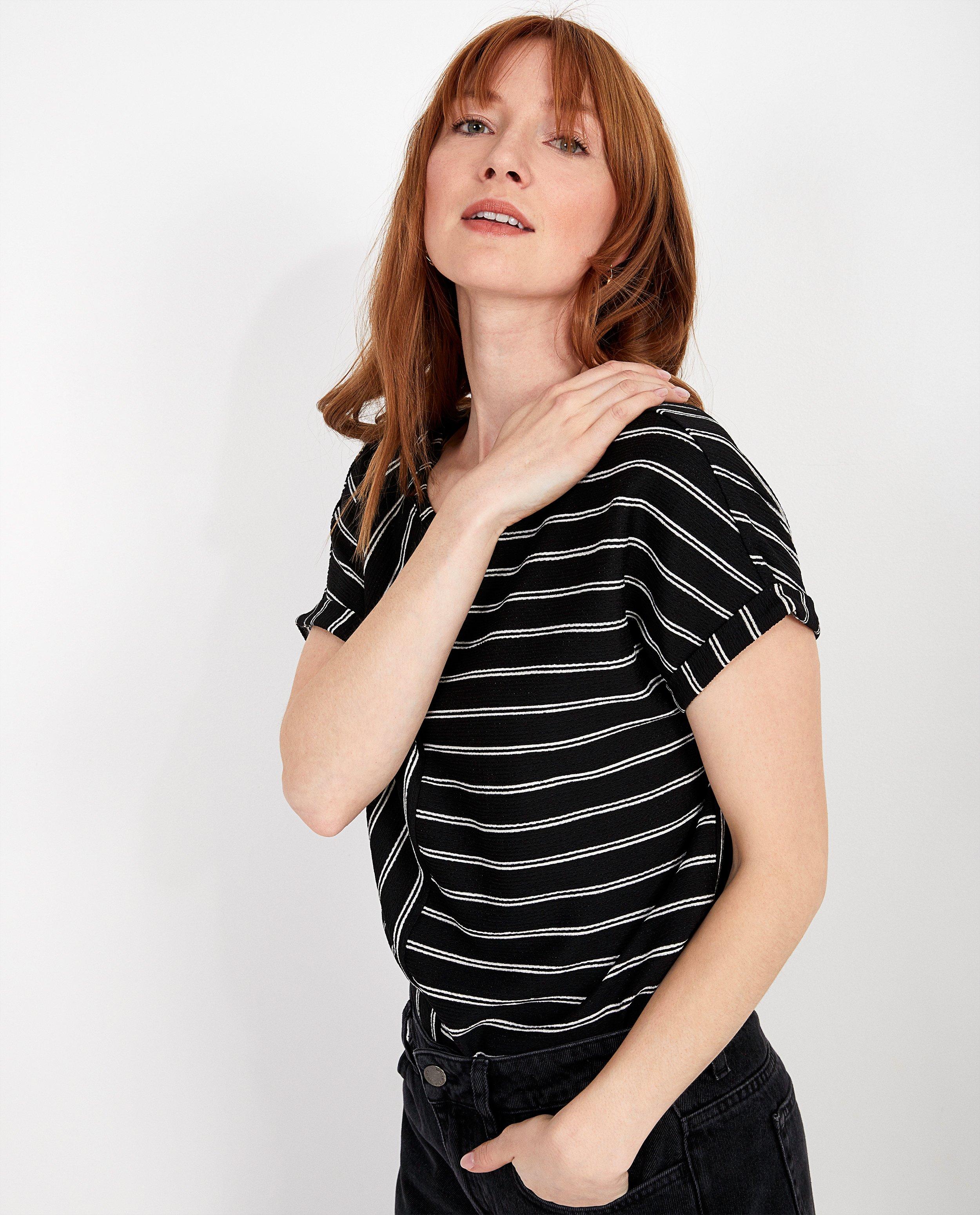 T-shirts - 