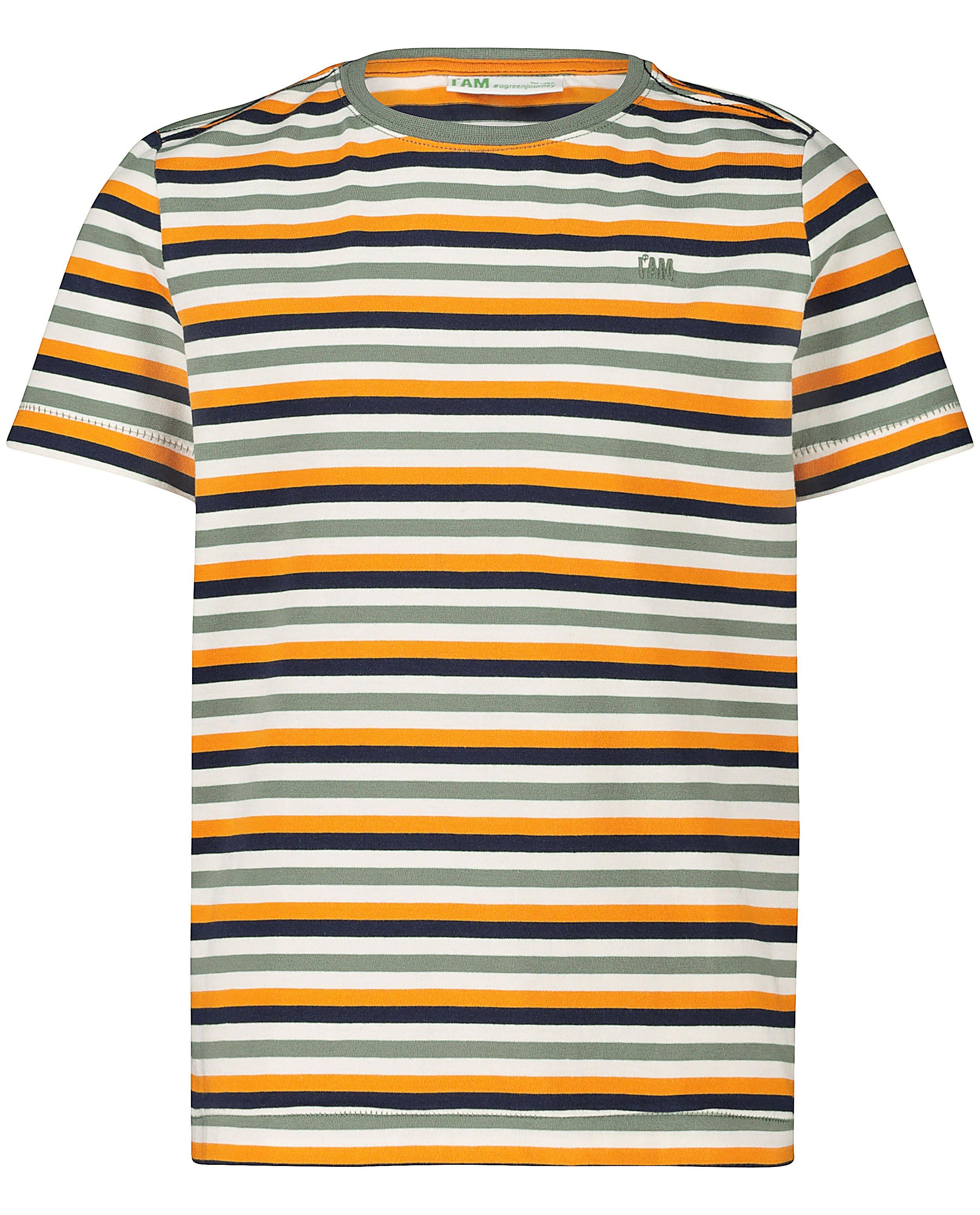 T-shirts - 