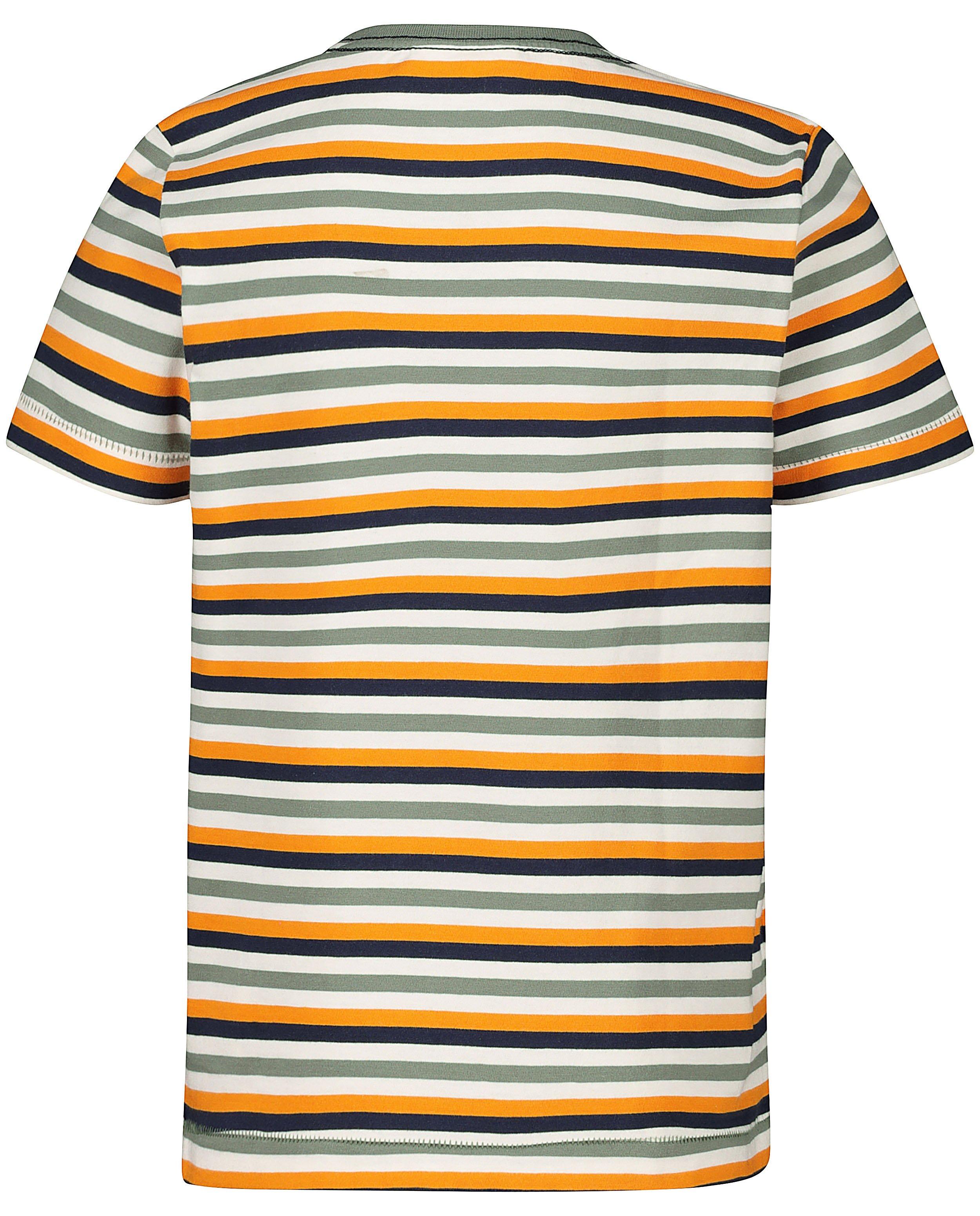 T-shirts - 