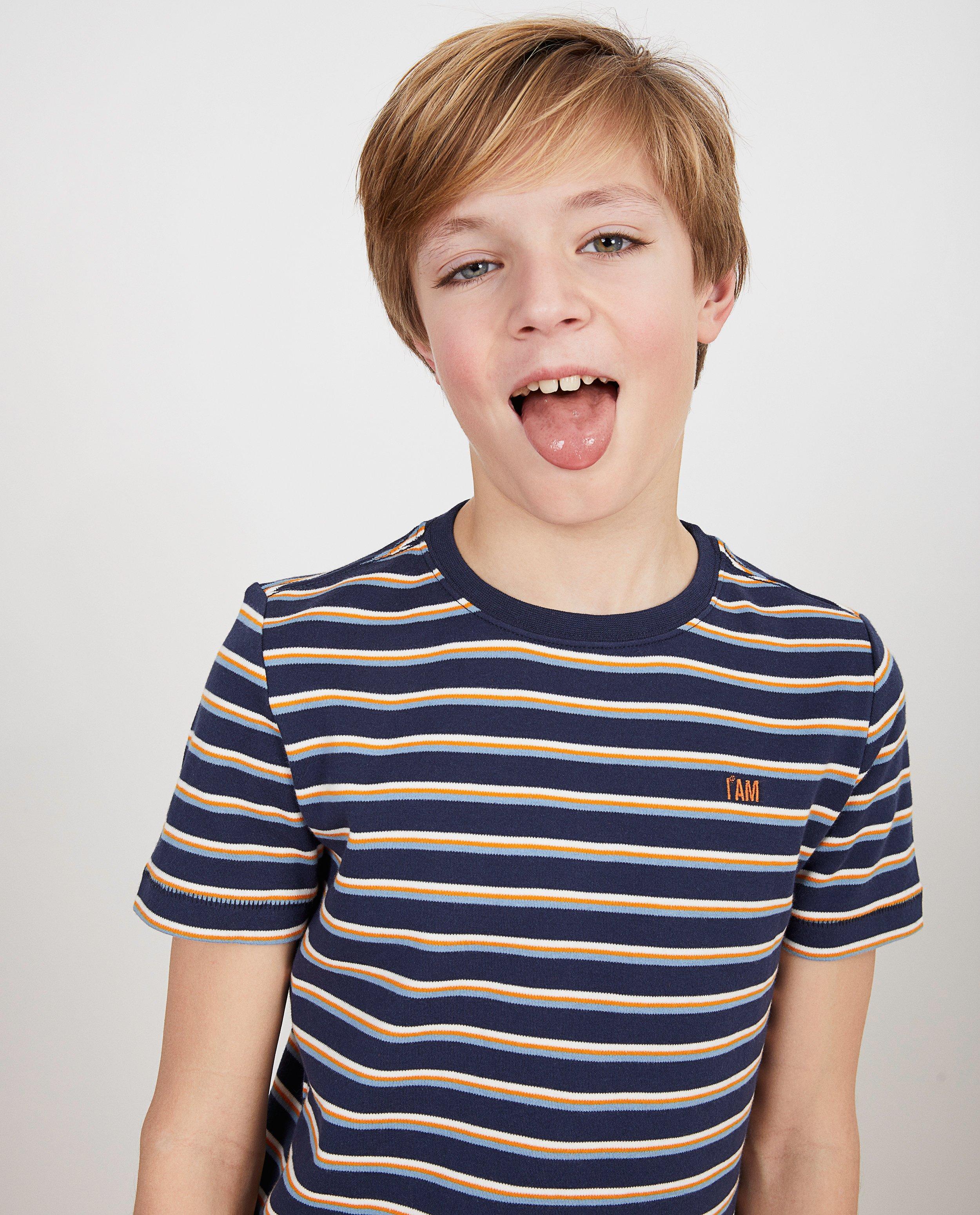 T-shirts - 