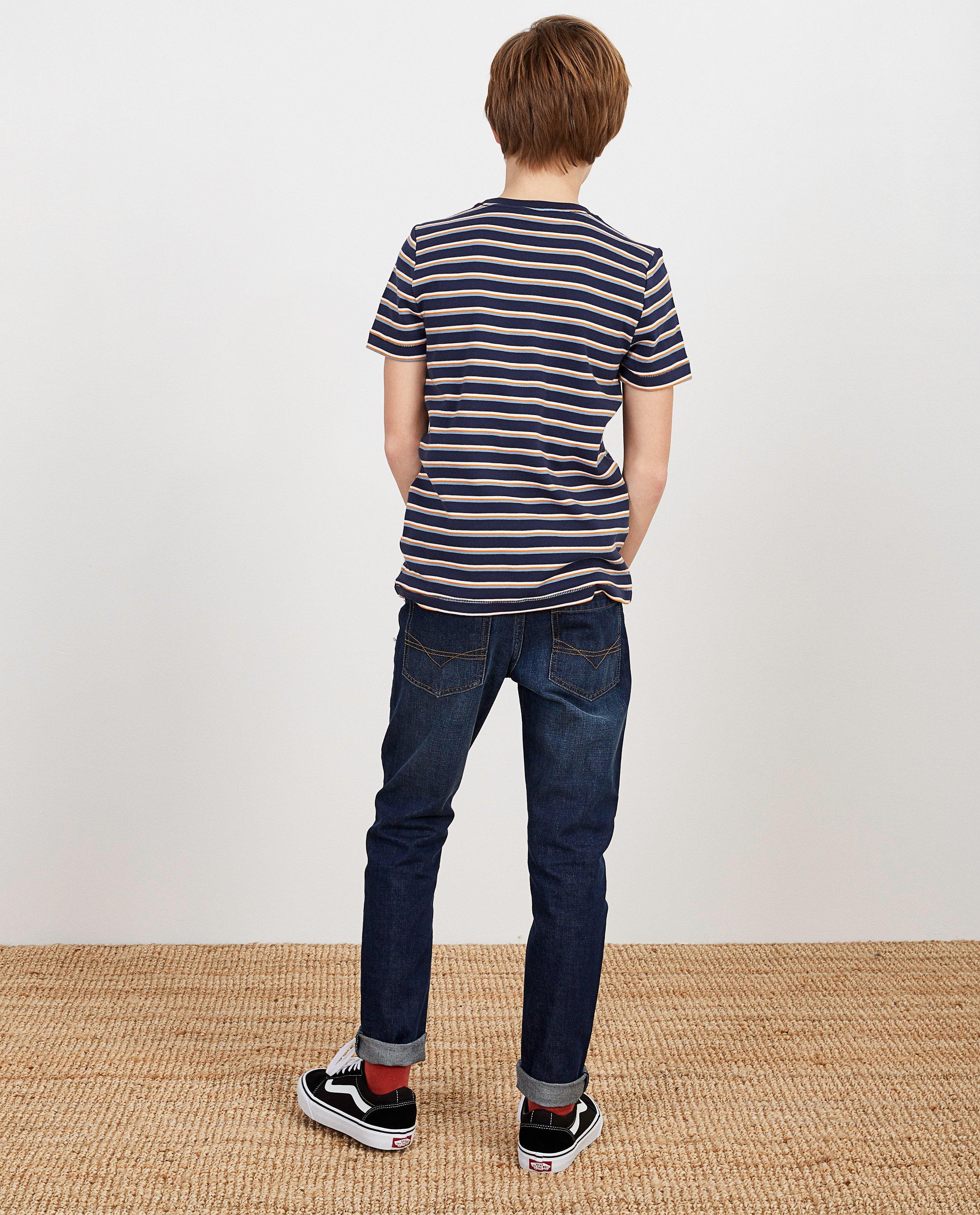 T-shirts - 