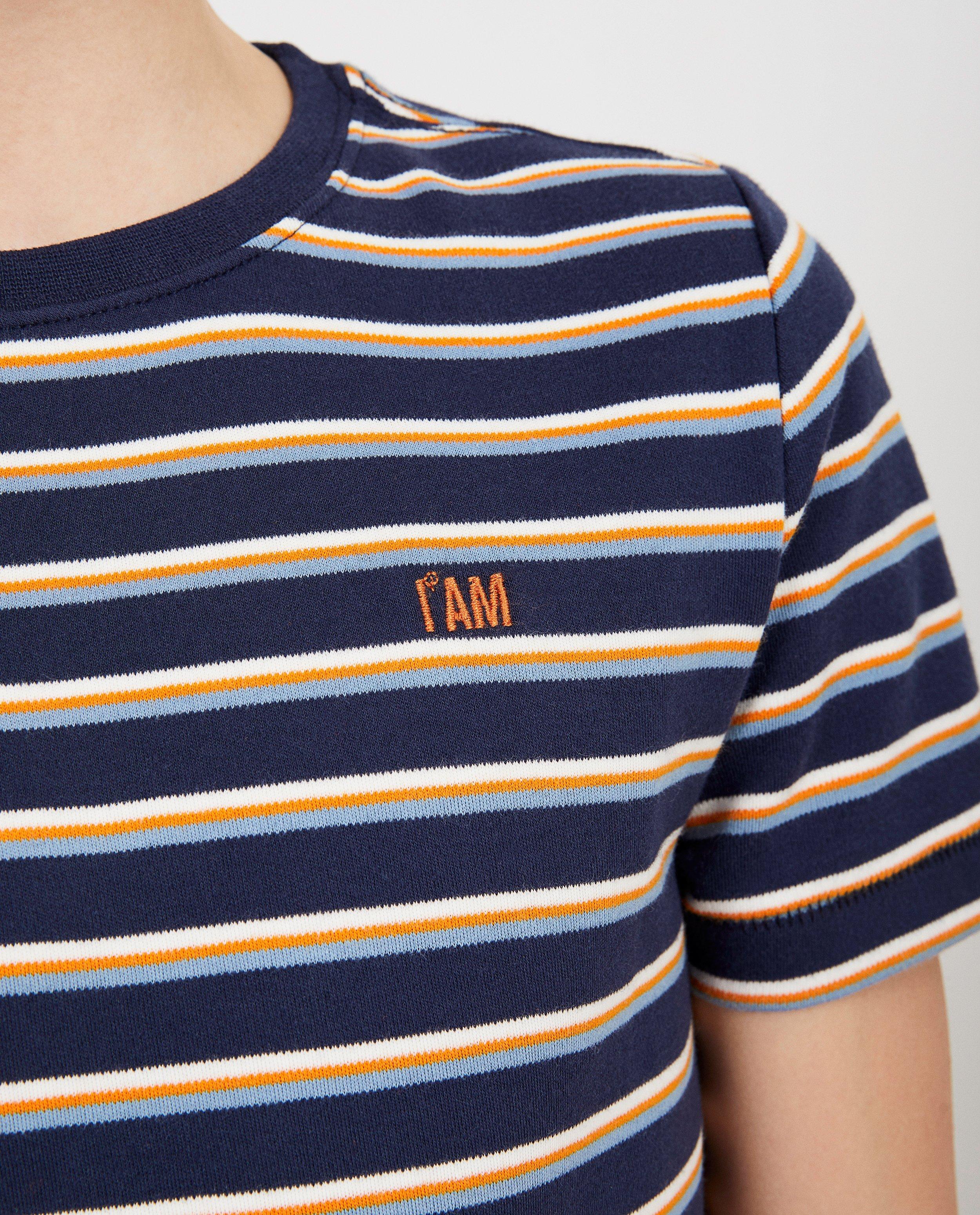 T-shirts - 