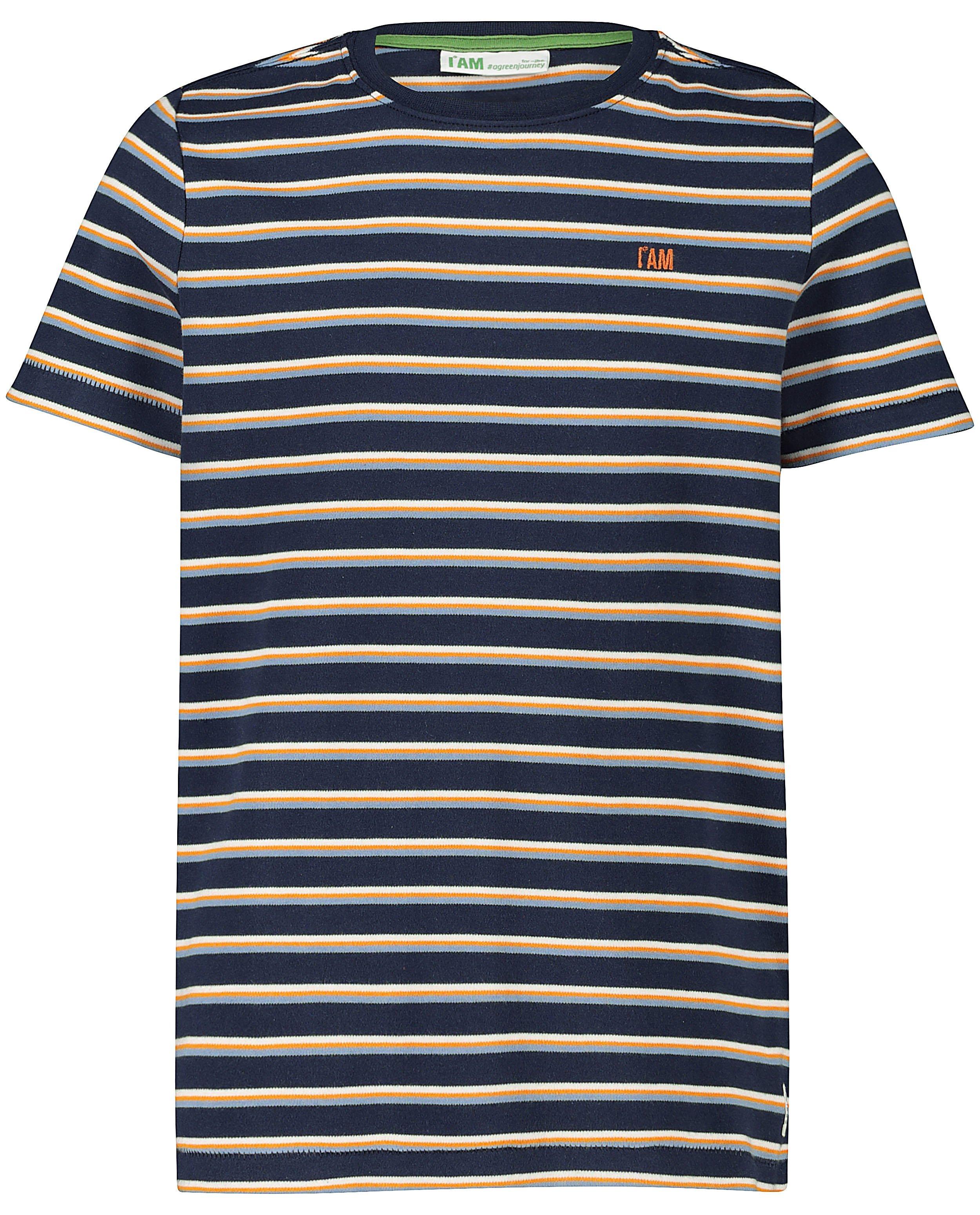 T-shirts - 