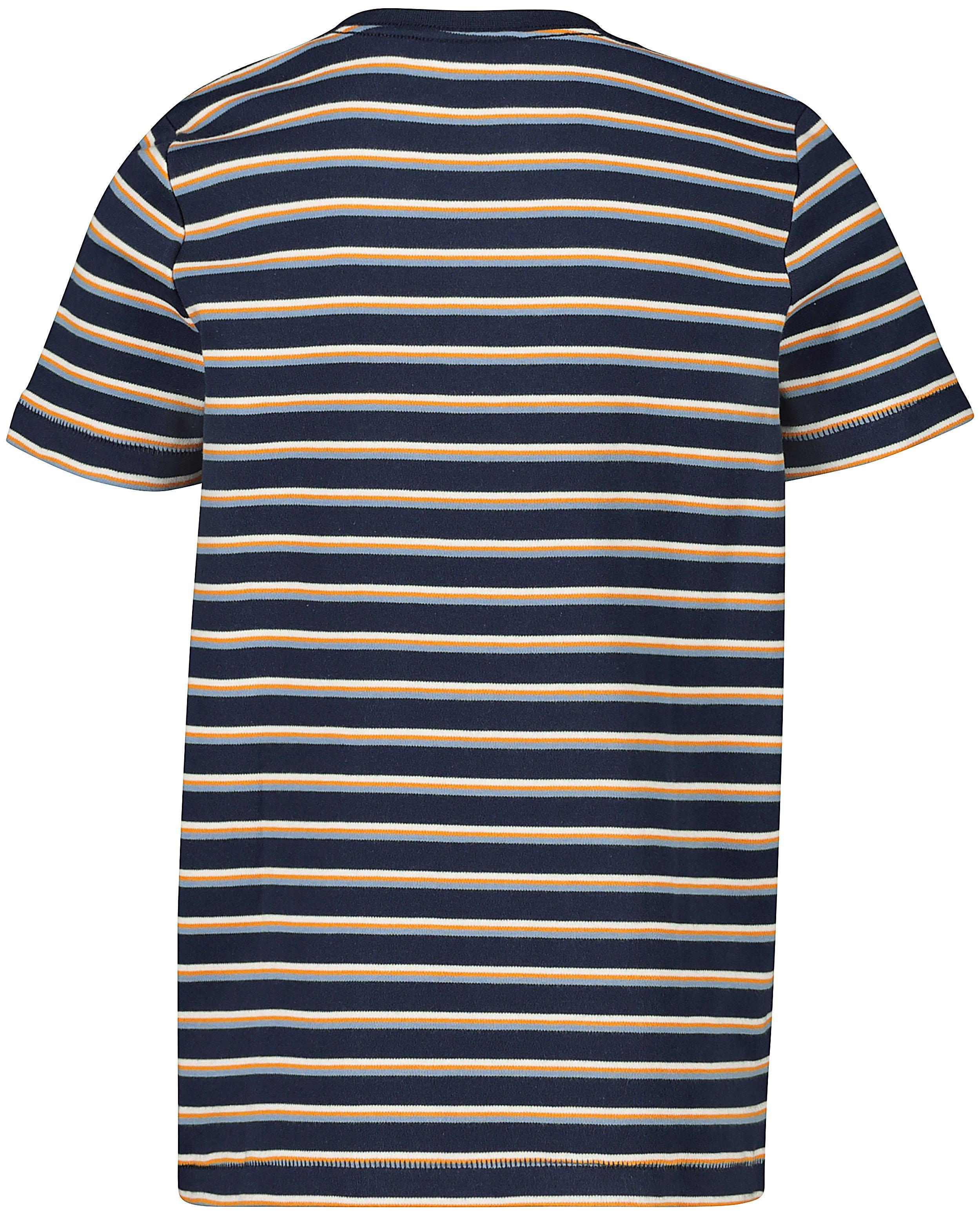 T-shirts - 