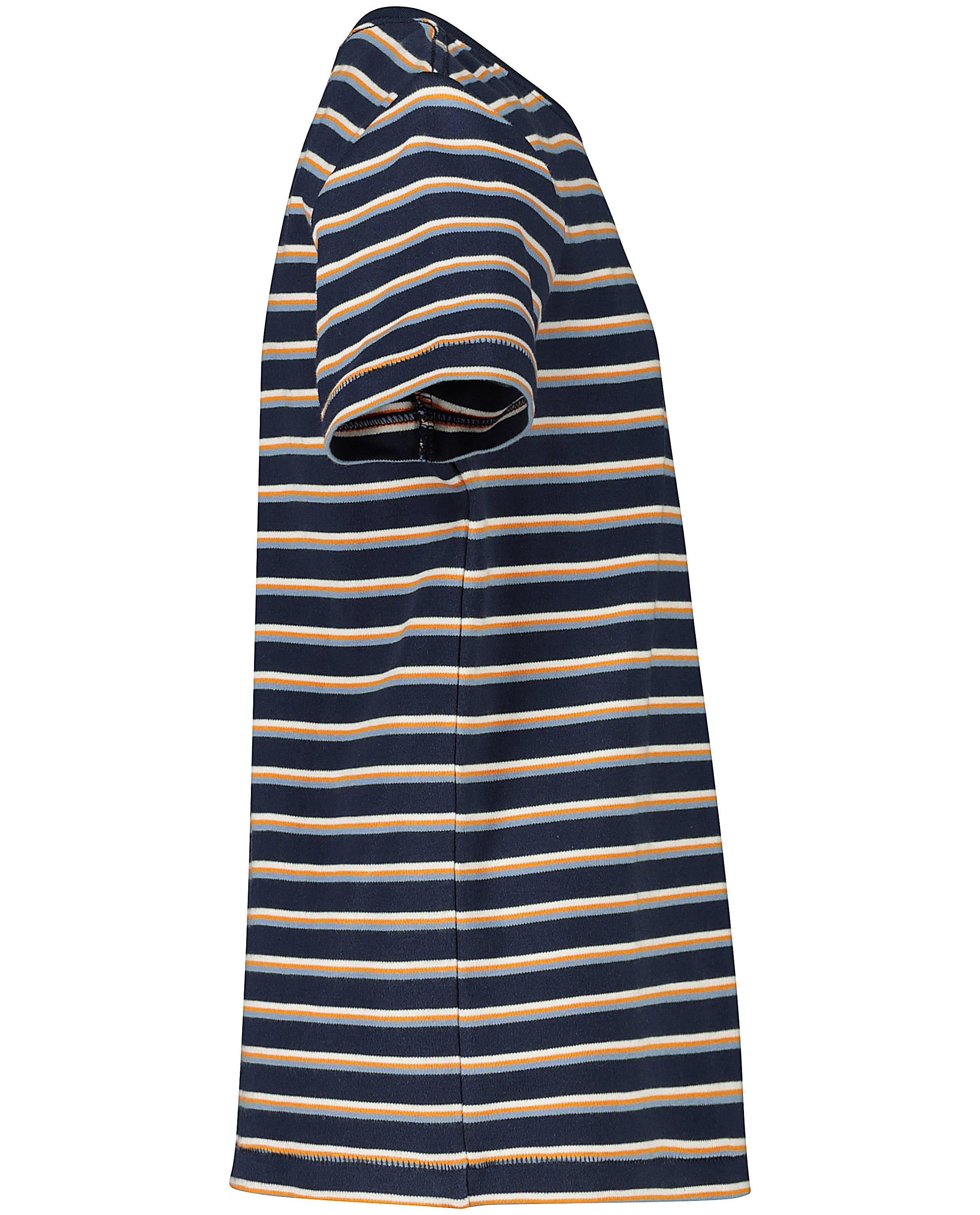 T-shirts - 