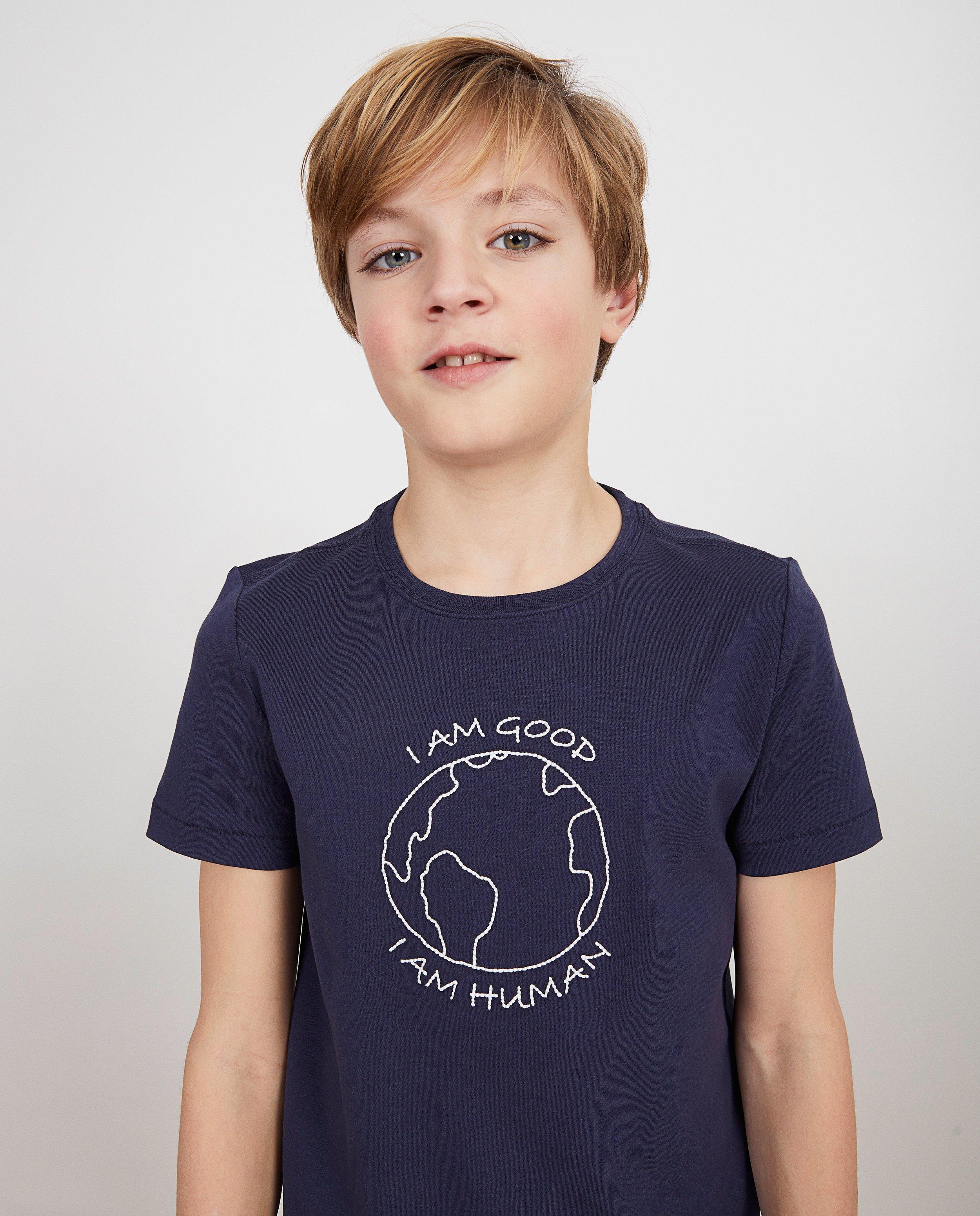 T-shirts - 