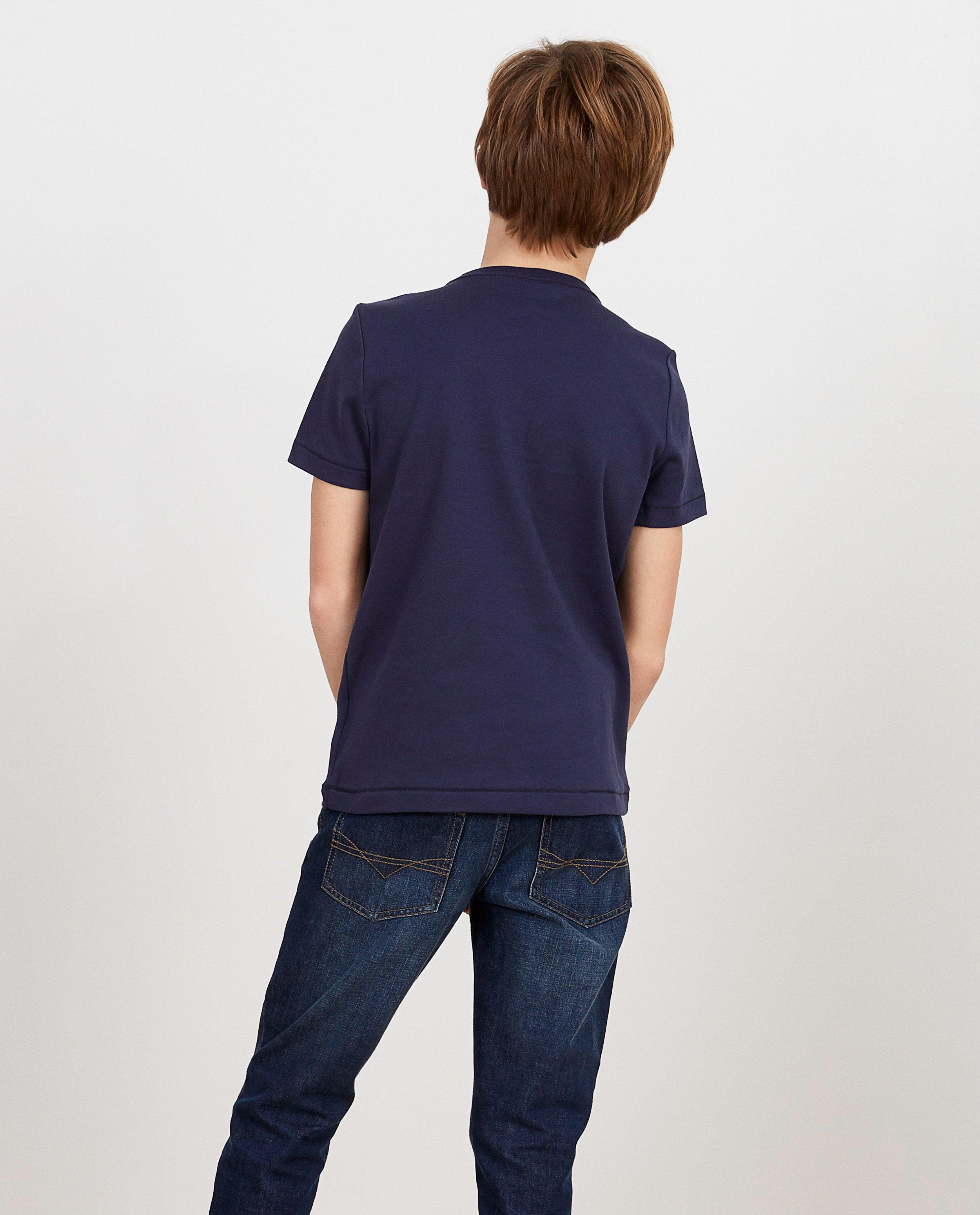 T-shirts - 