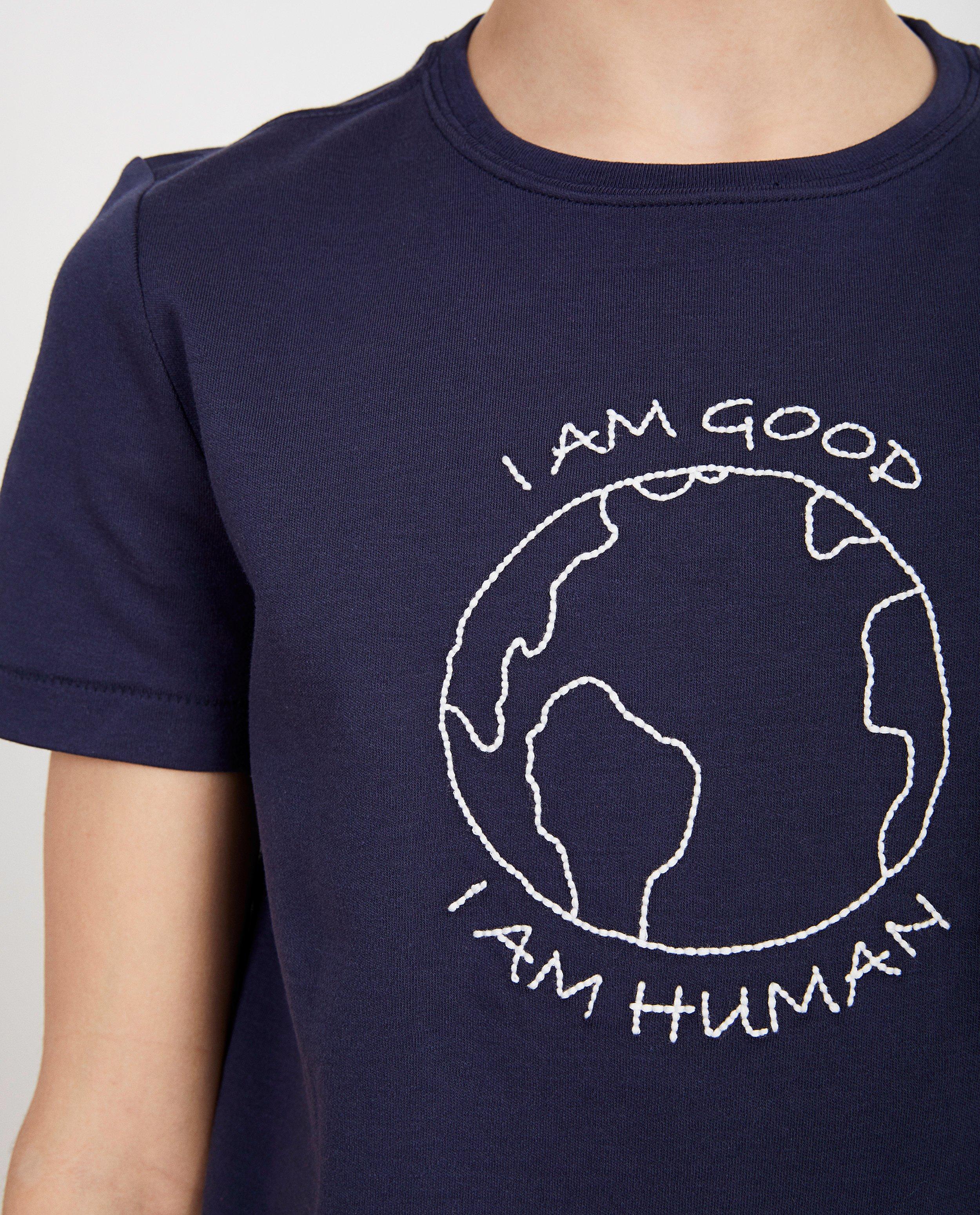T-shirts - 