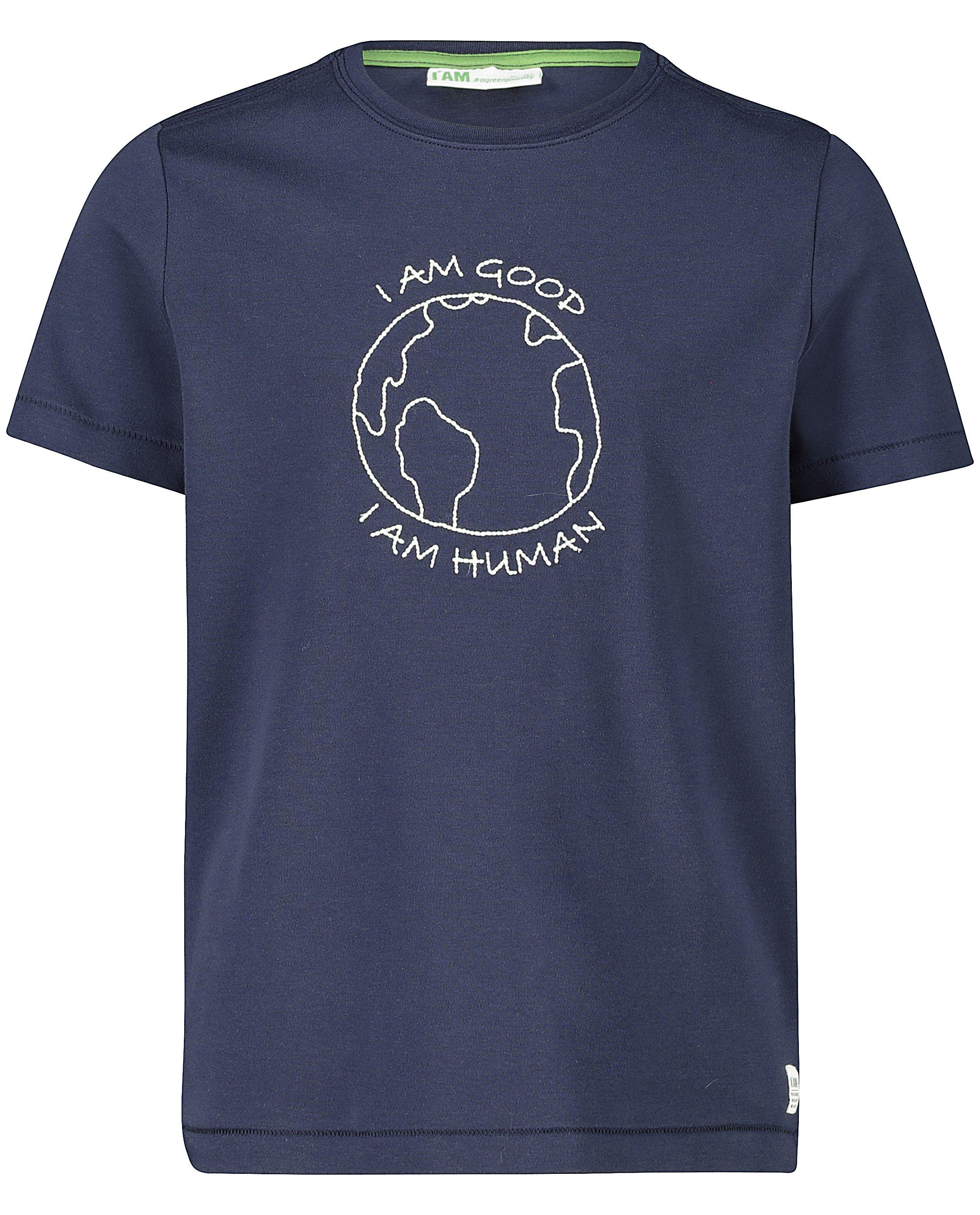 T-shirts - 