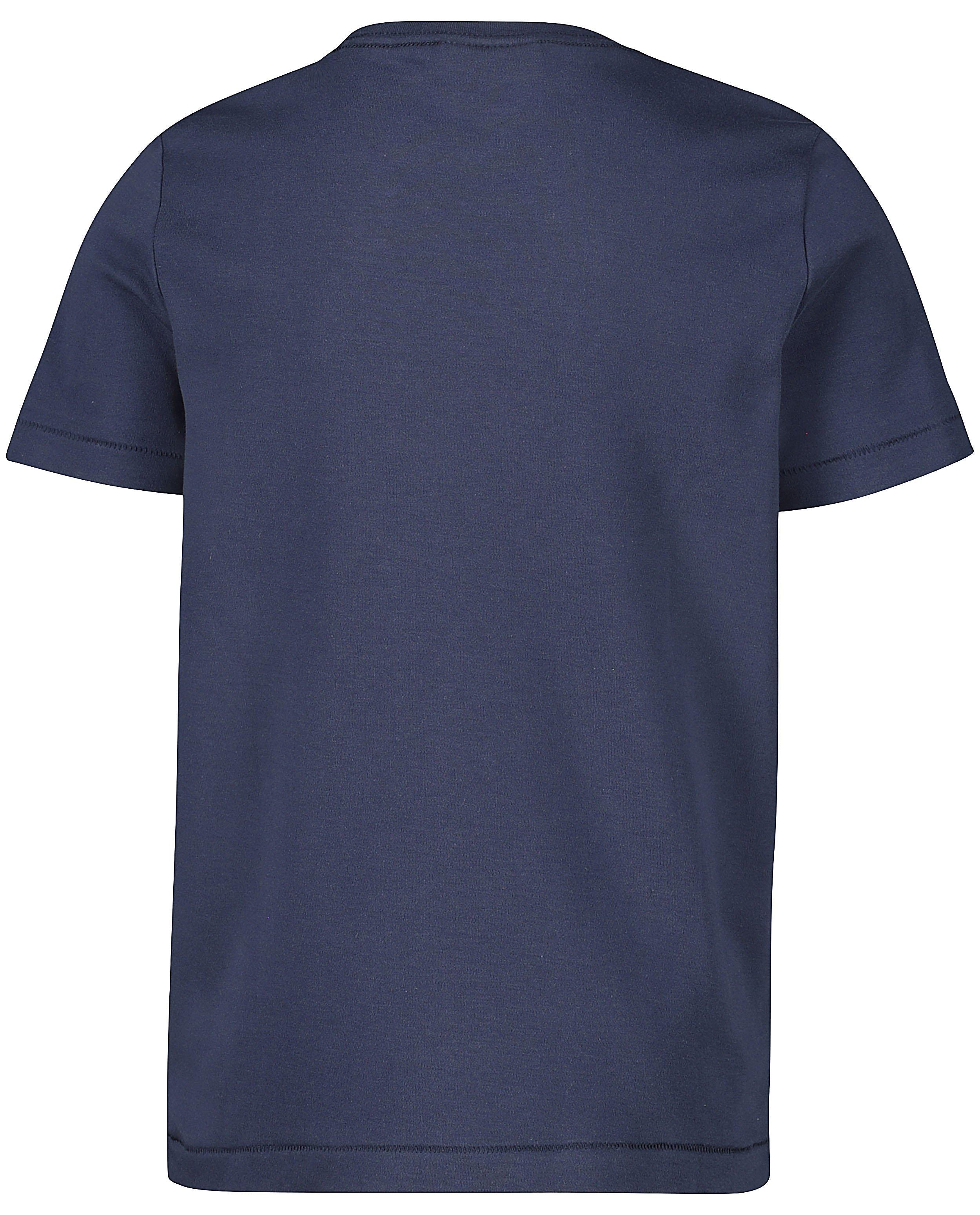 T-shirts - 