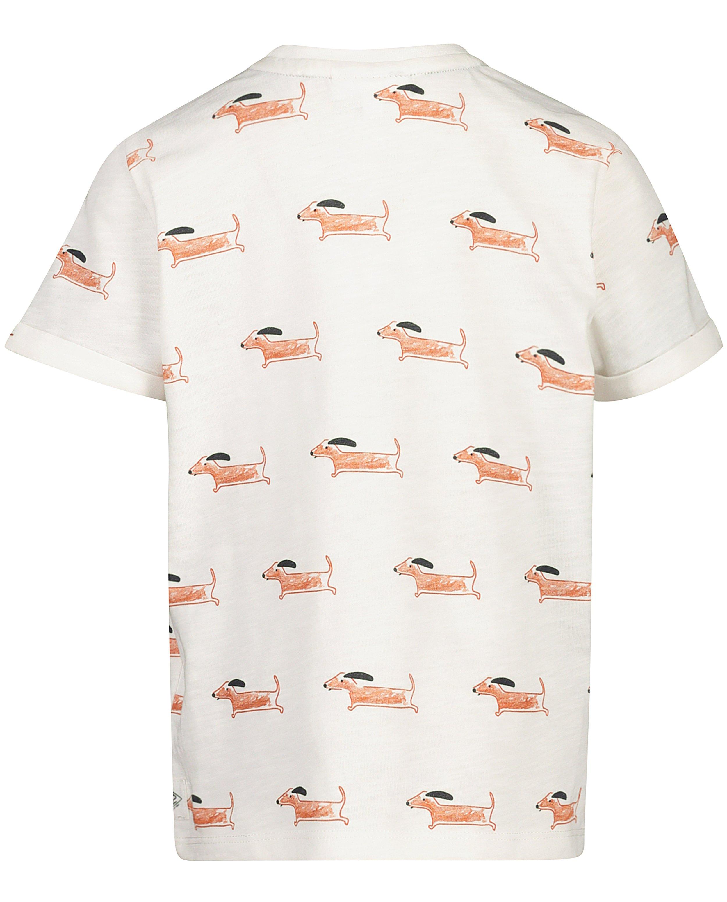 T-shirts - 
