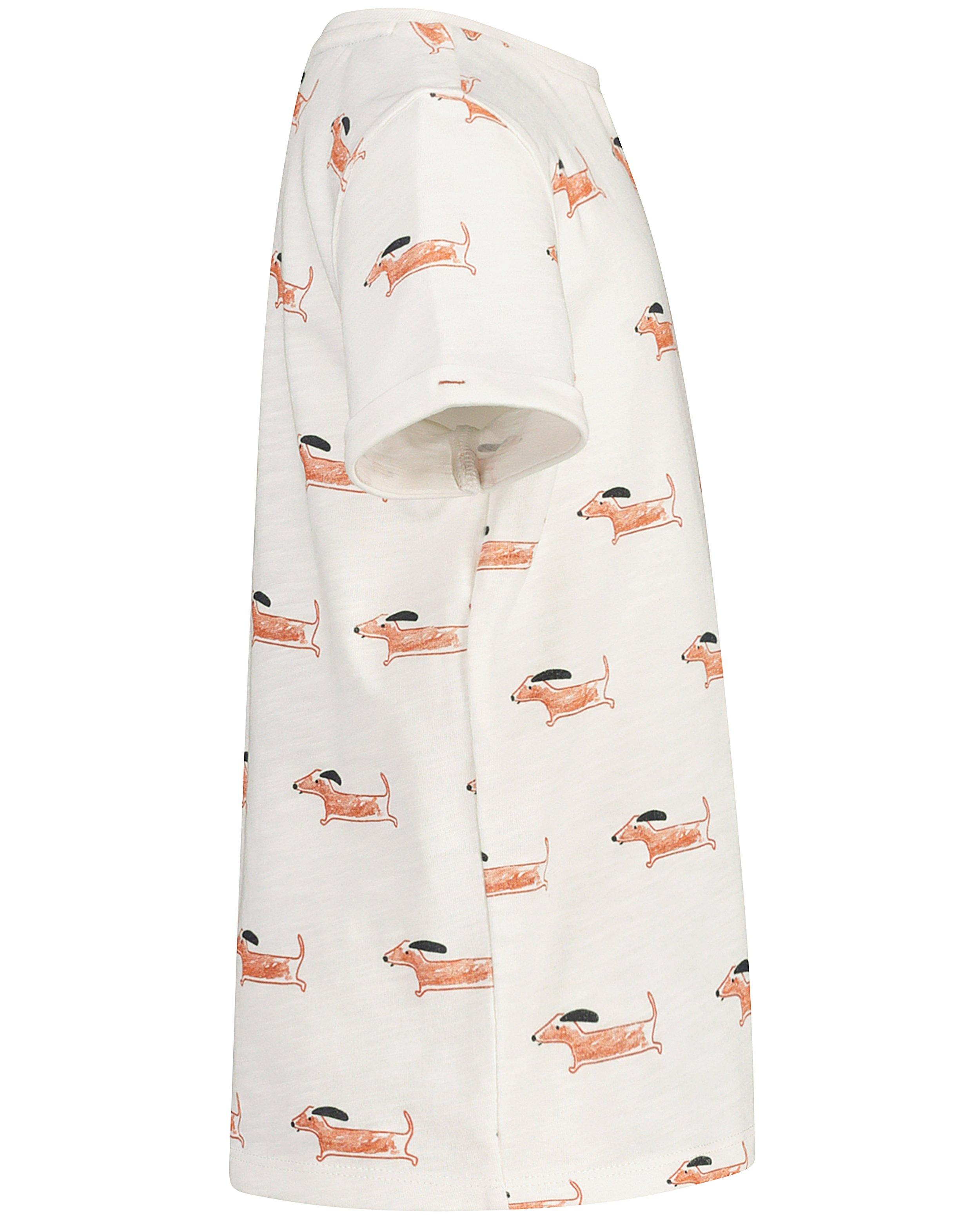 T-shirts - 