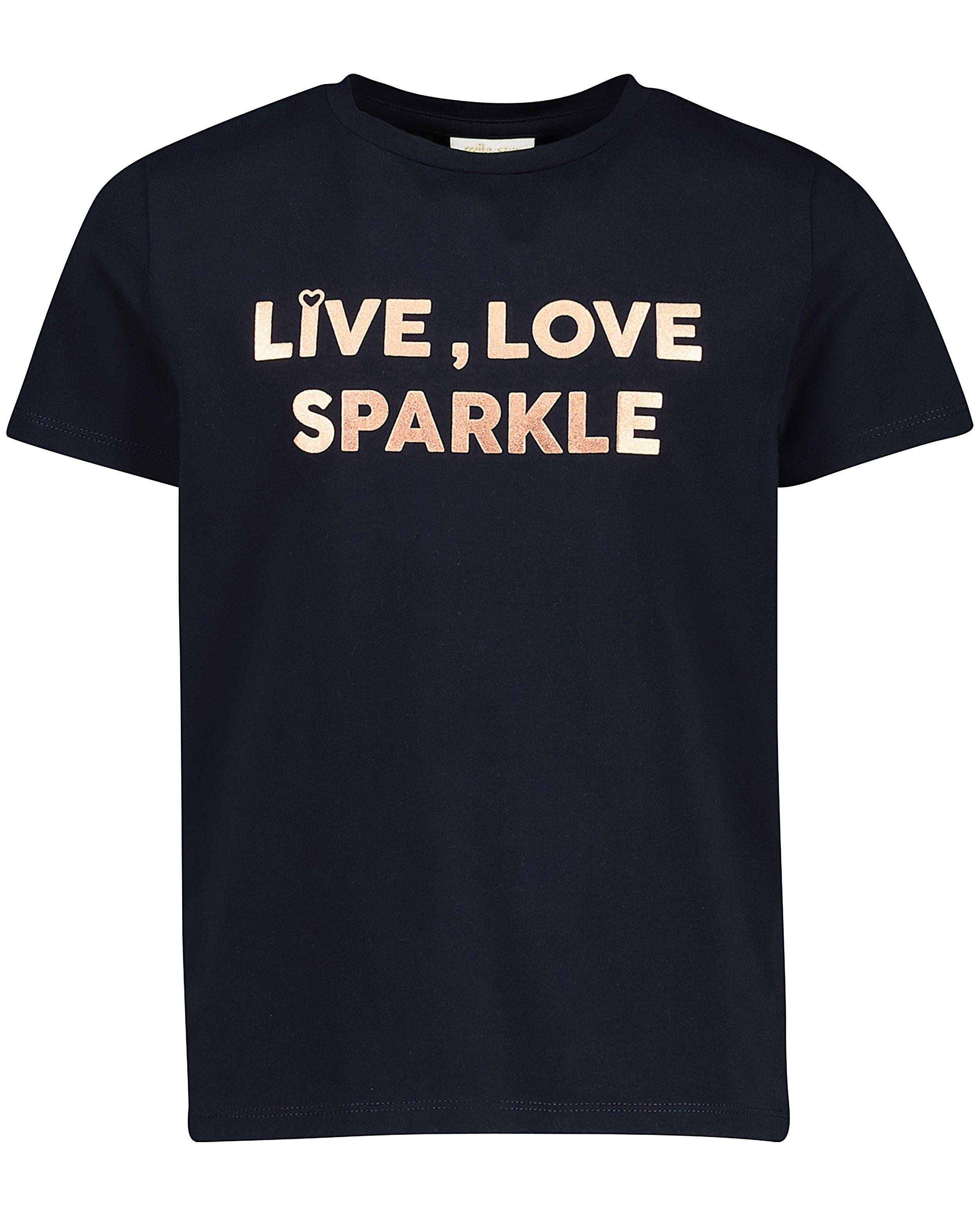 T-shirts - 