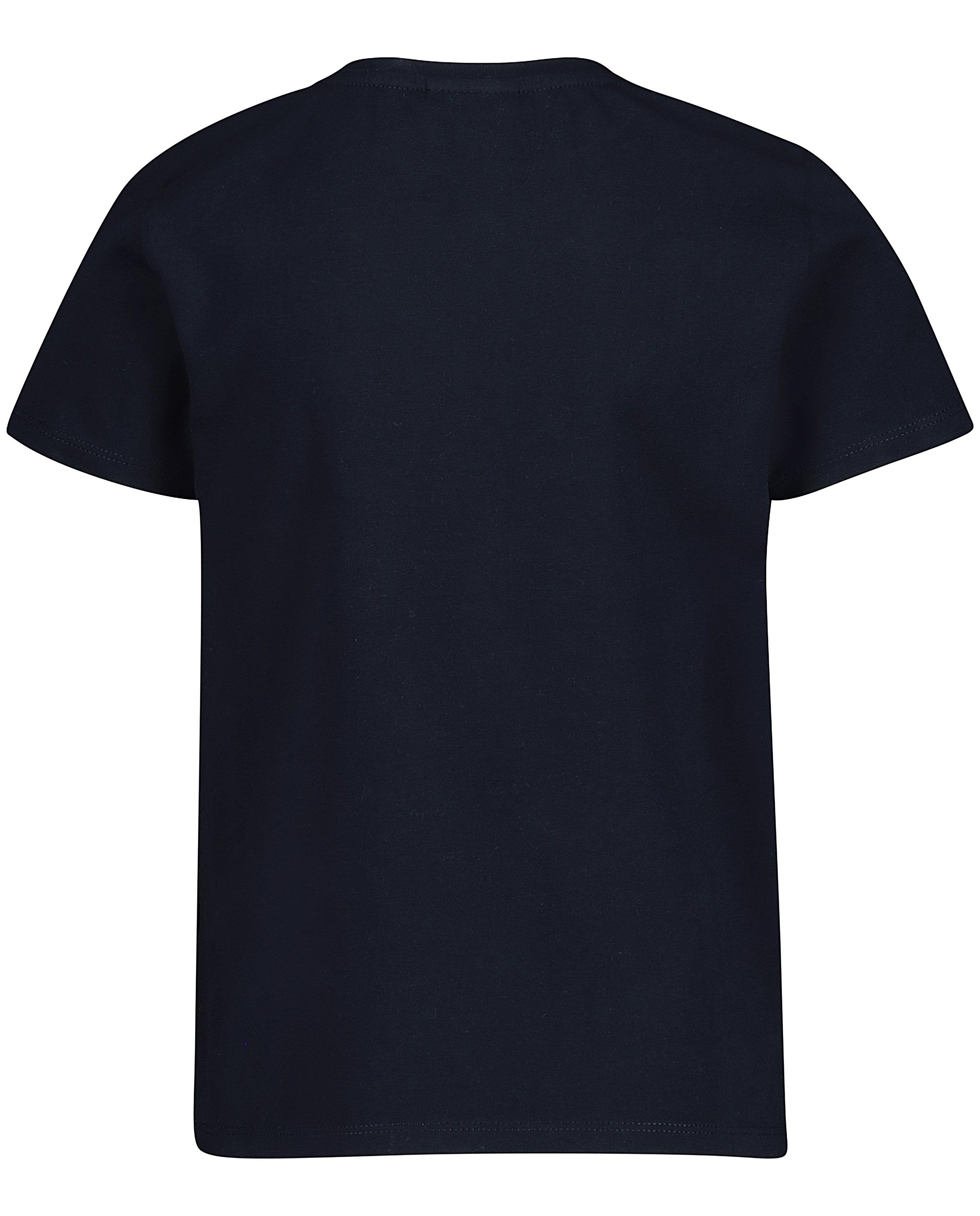 T-shirts - 