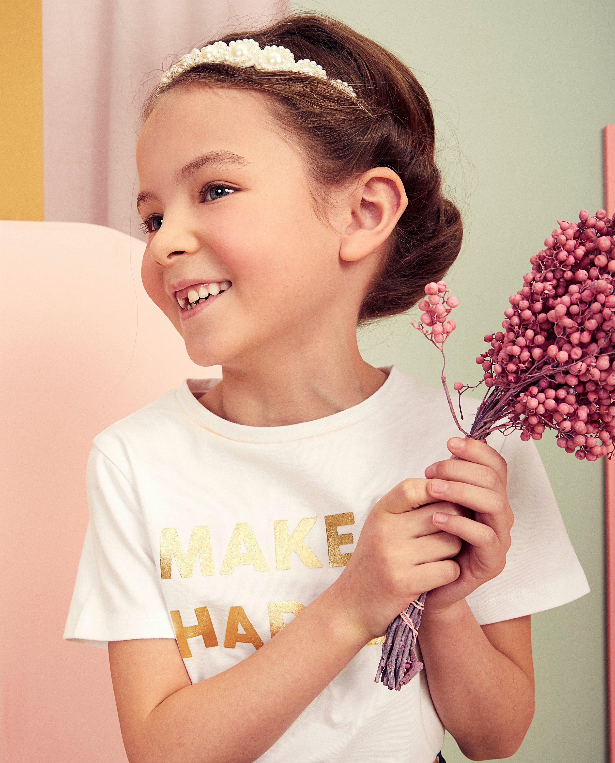 T-shirts - 