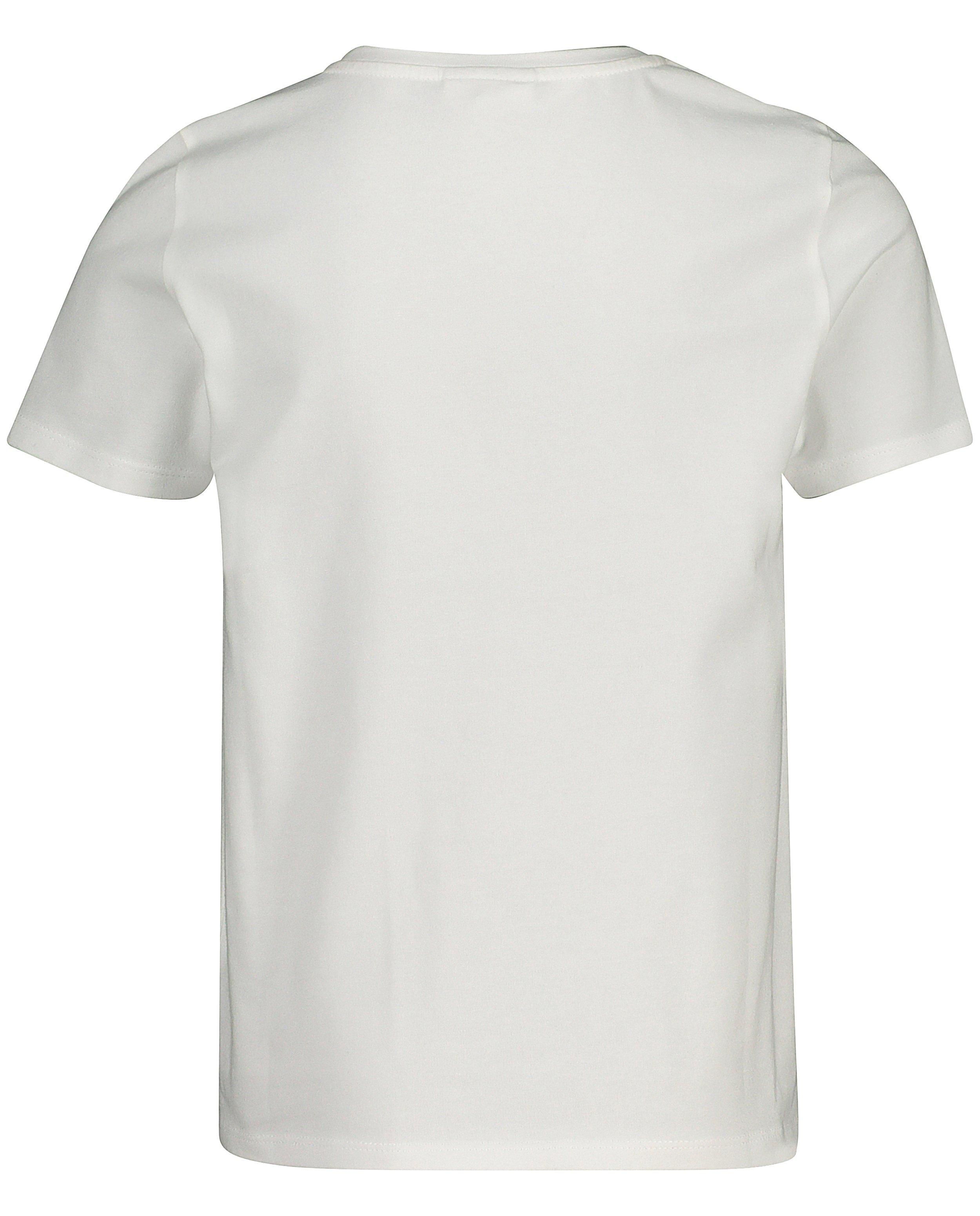 T-shirts - 