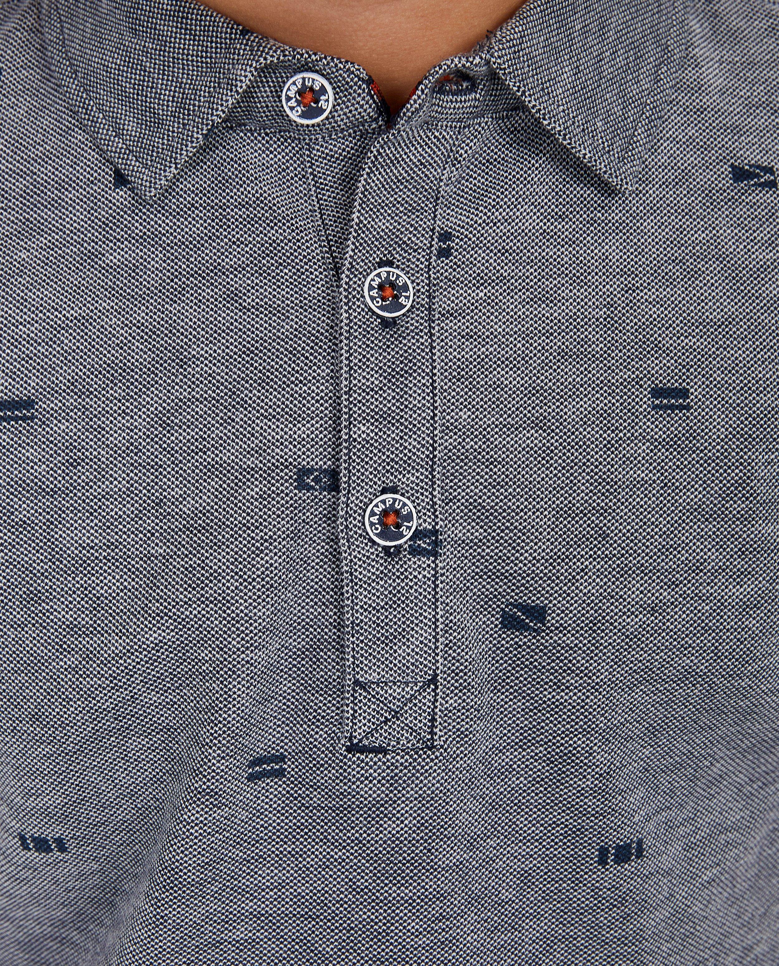 Polo's - 