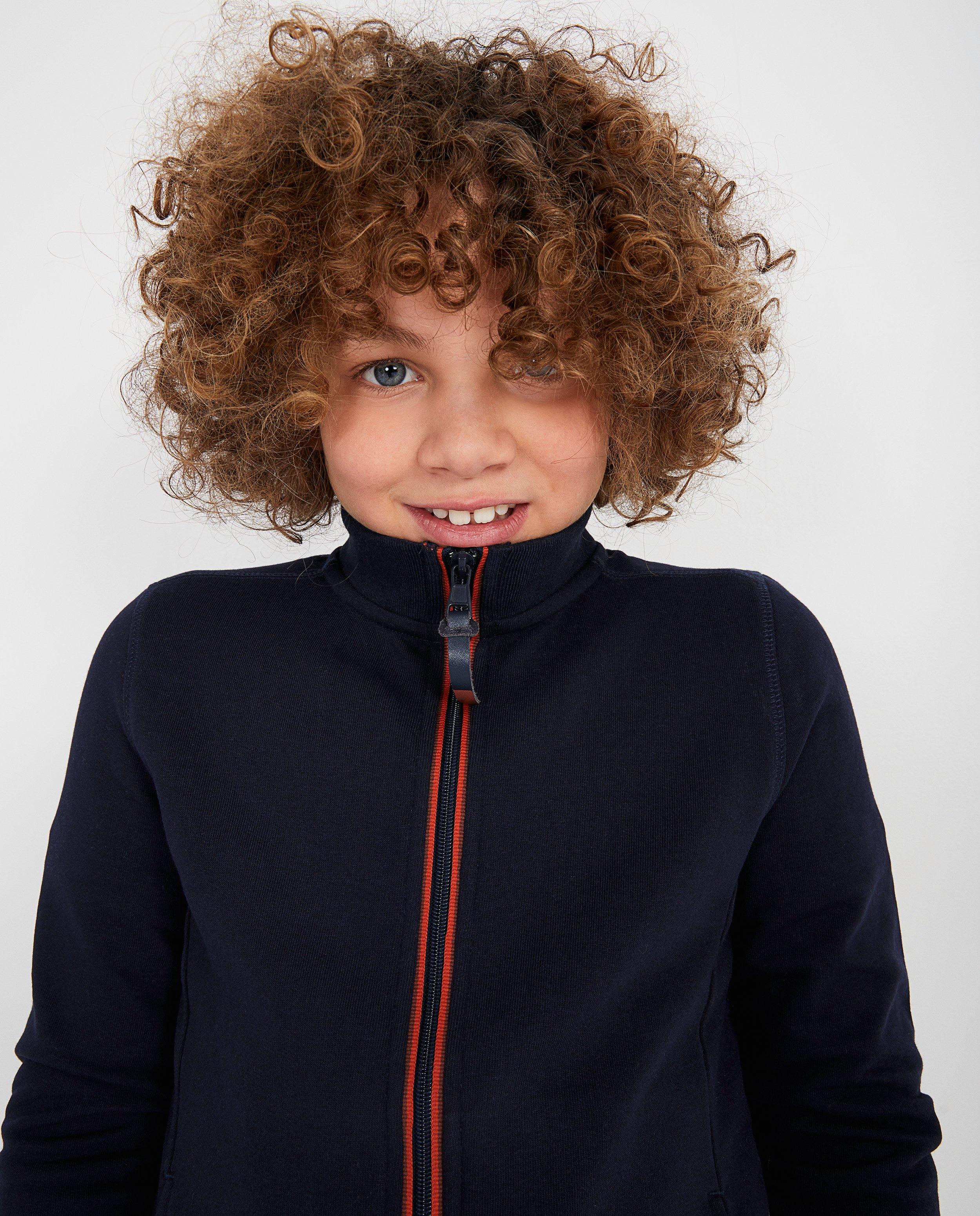 Cardigans - 