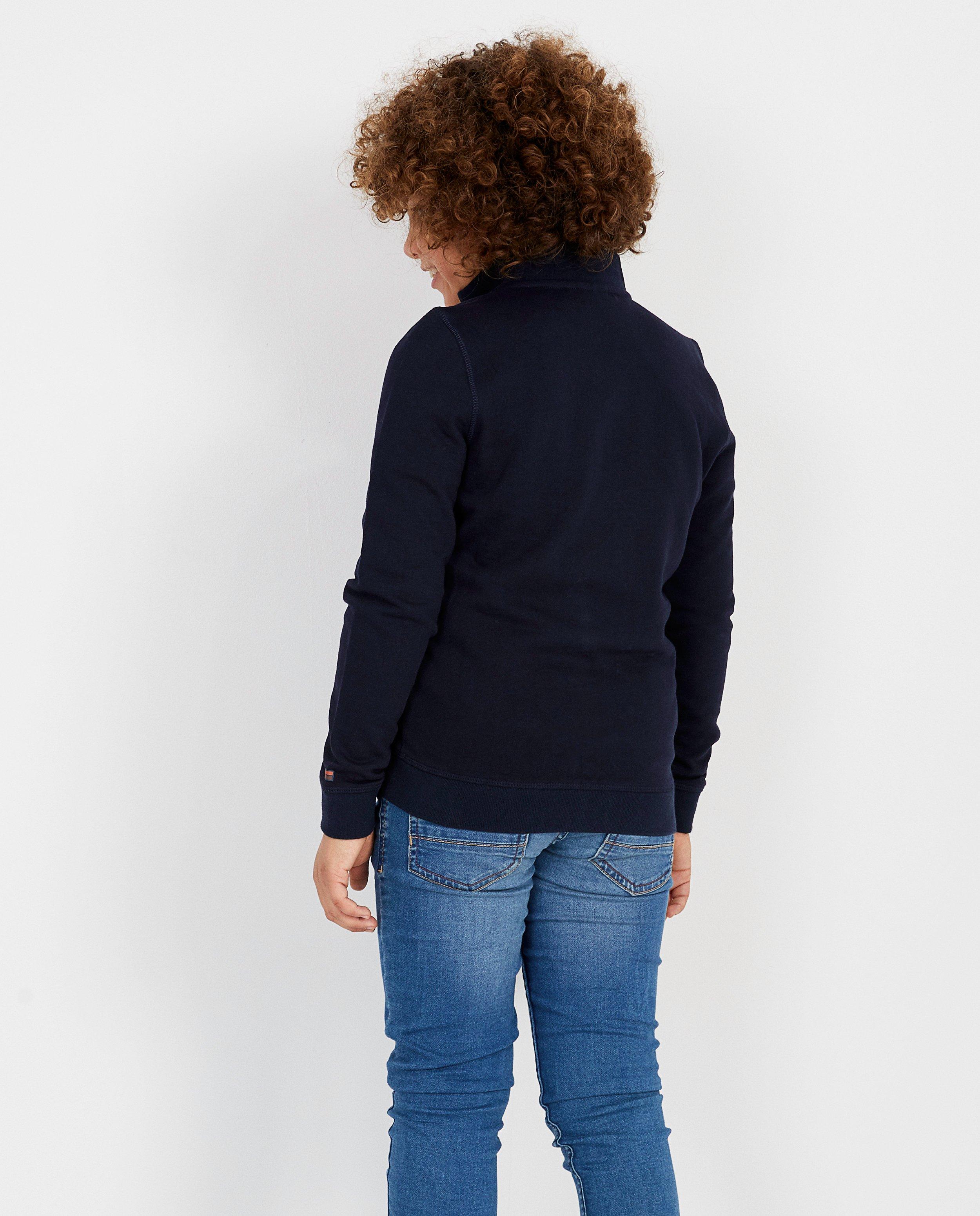 Cardigans - 