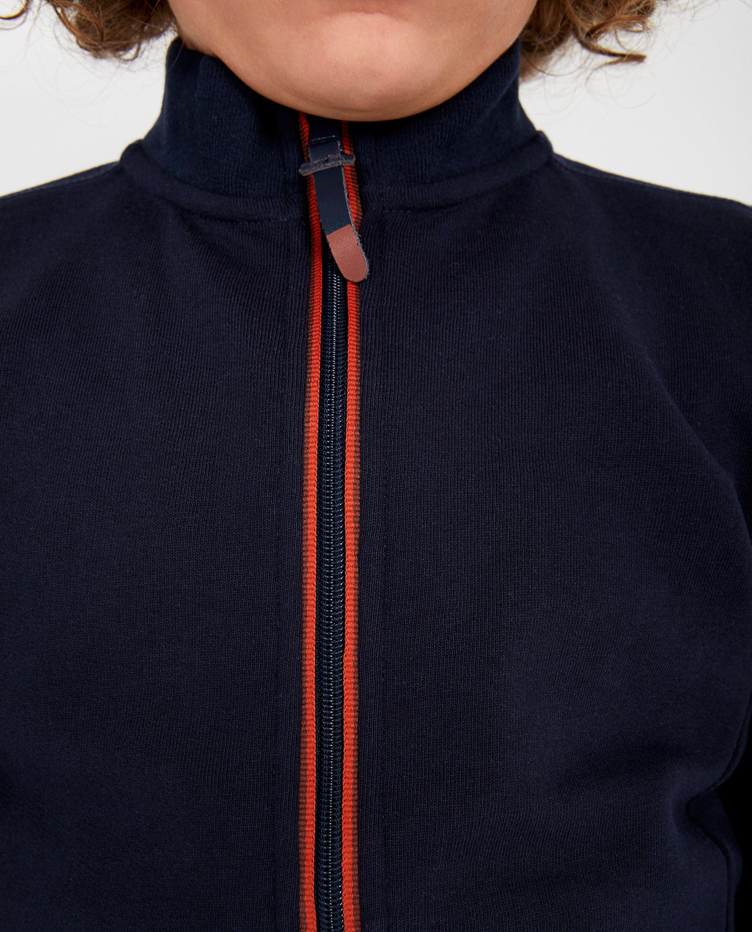 Cardigans - 