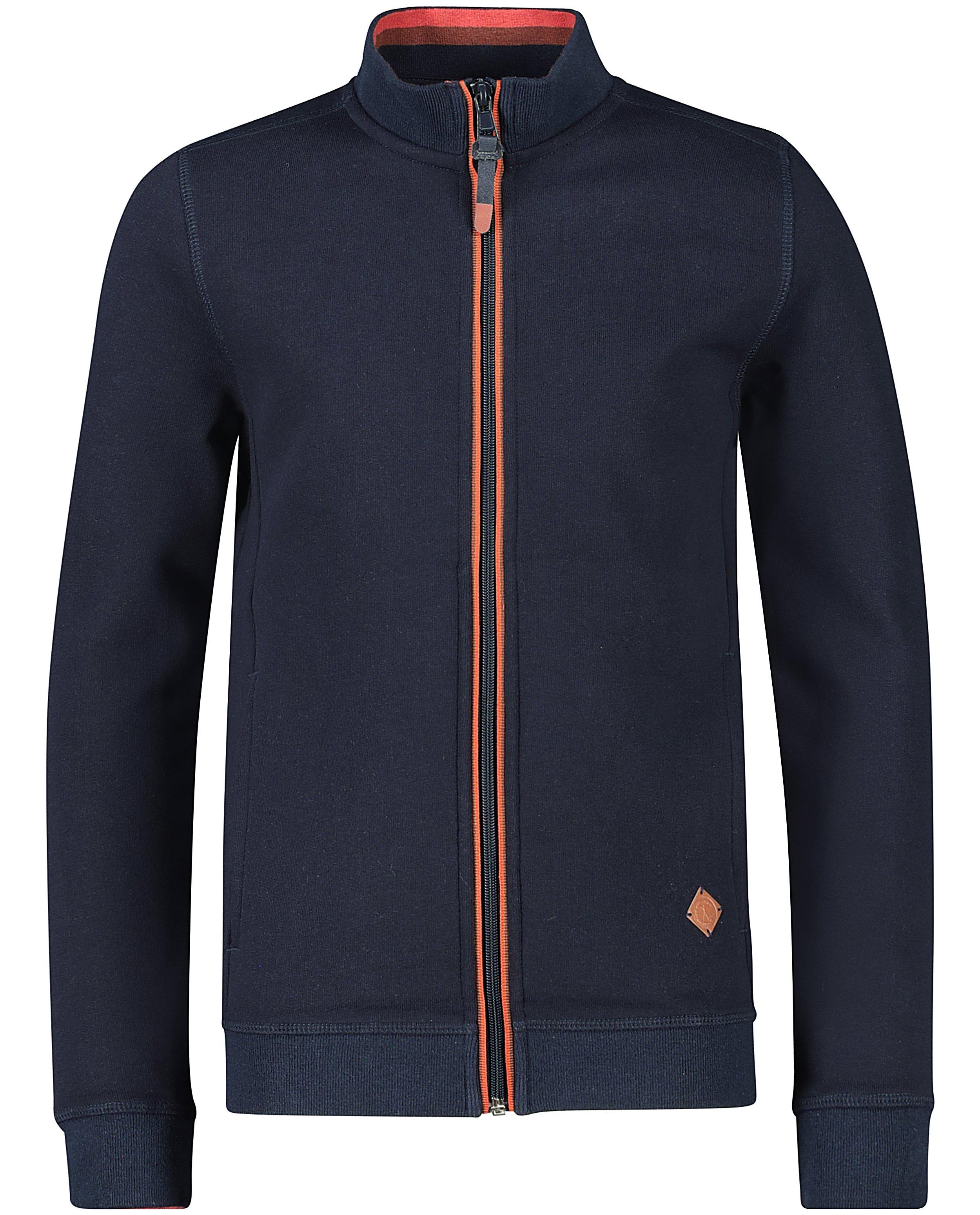 Cardigans - 