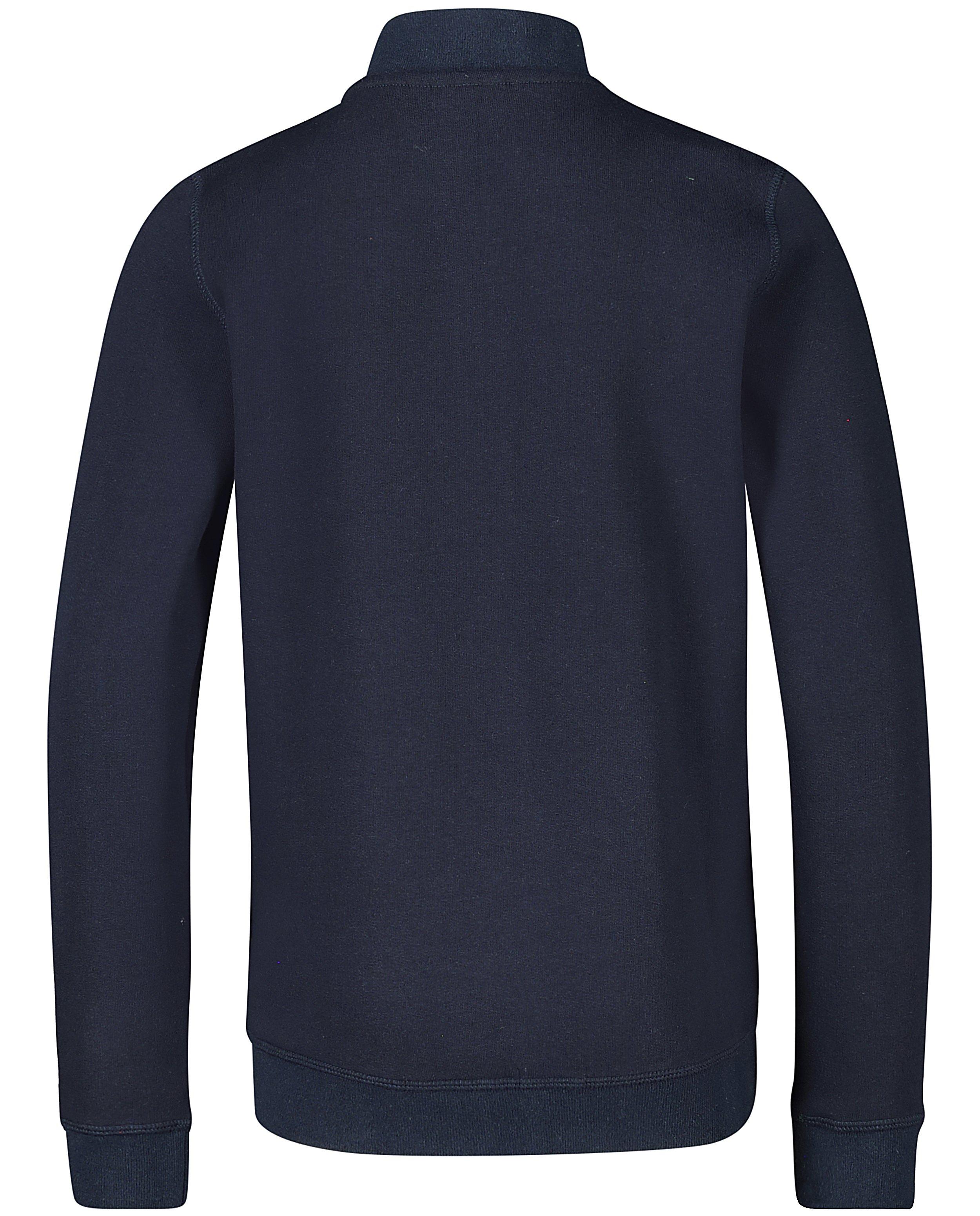 Cardigans - 