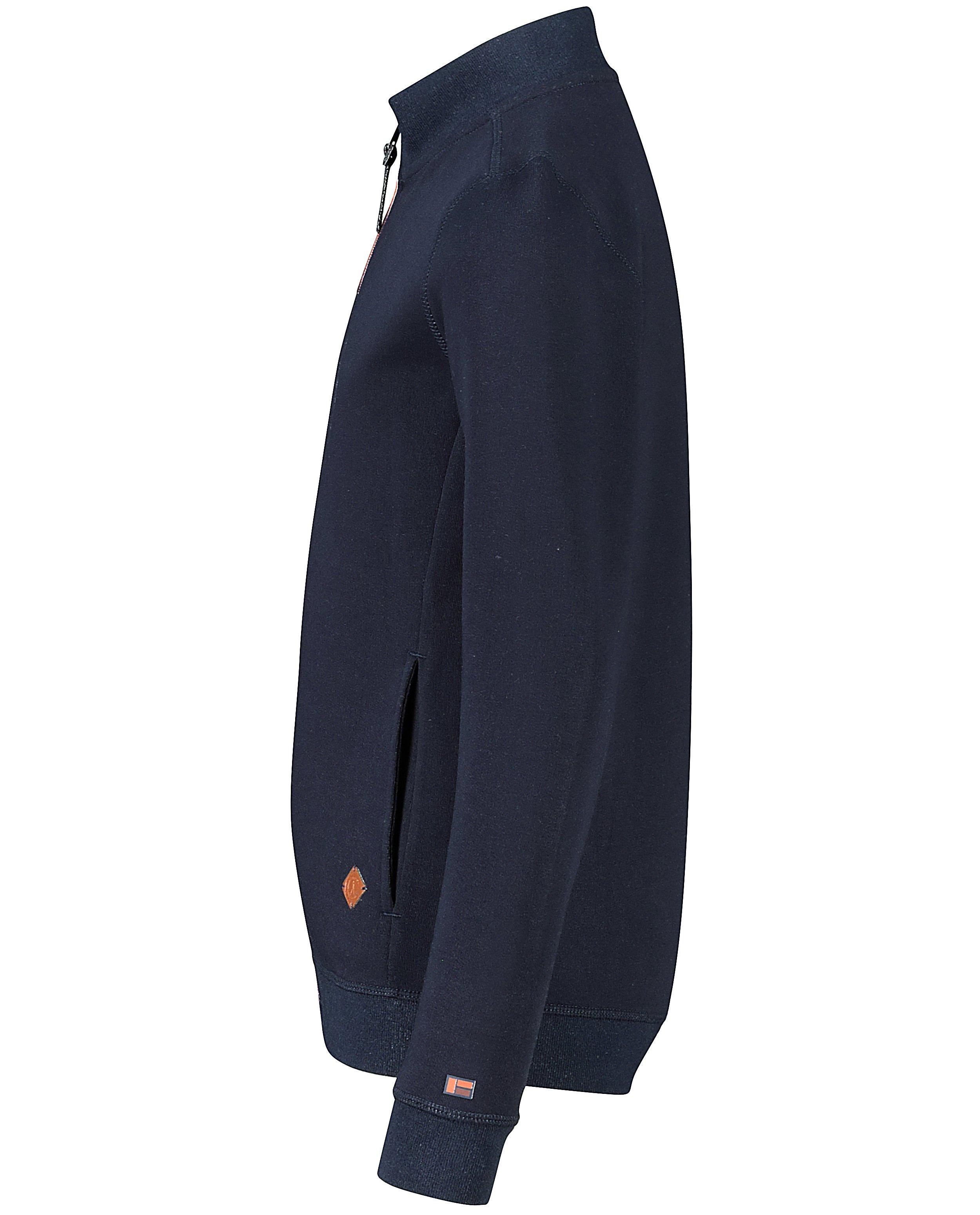 Cardigans - 