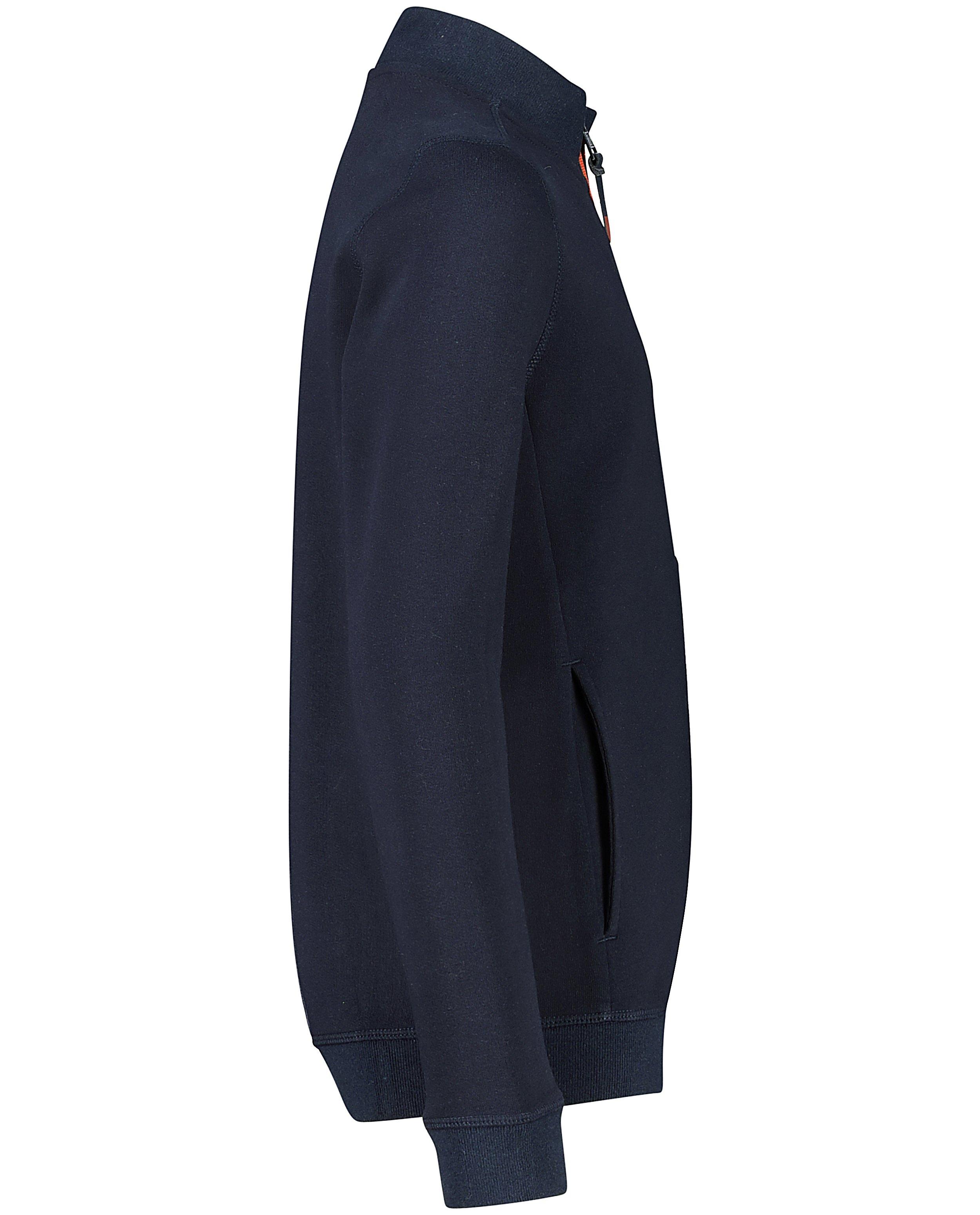 Cardigans - 