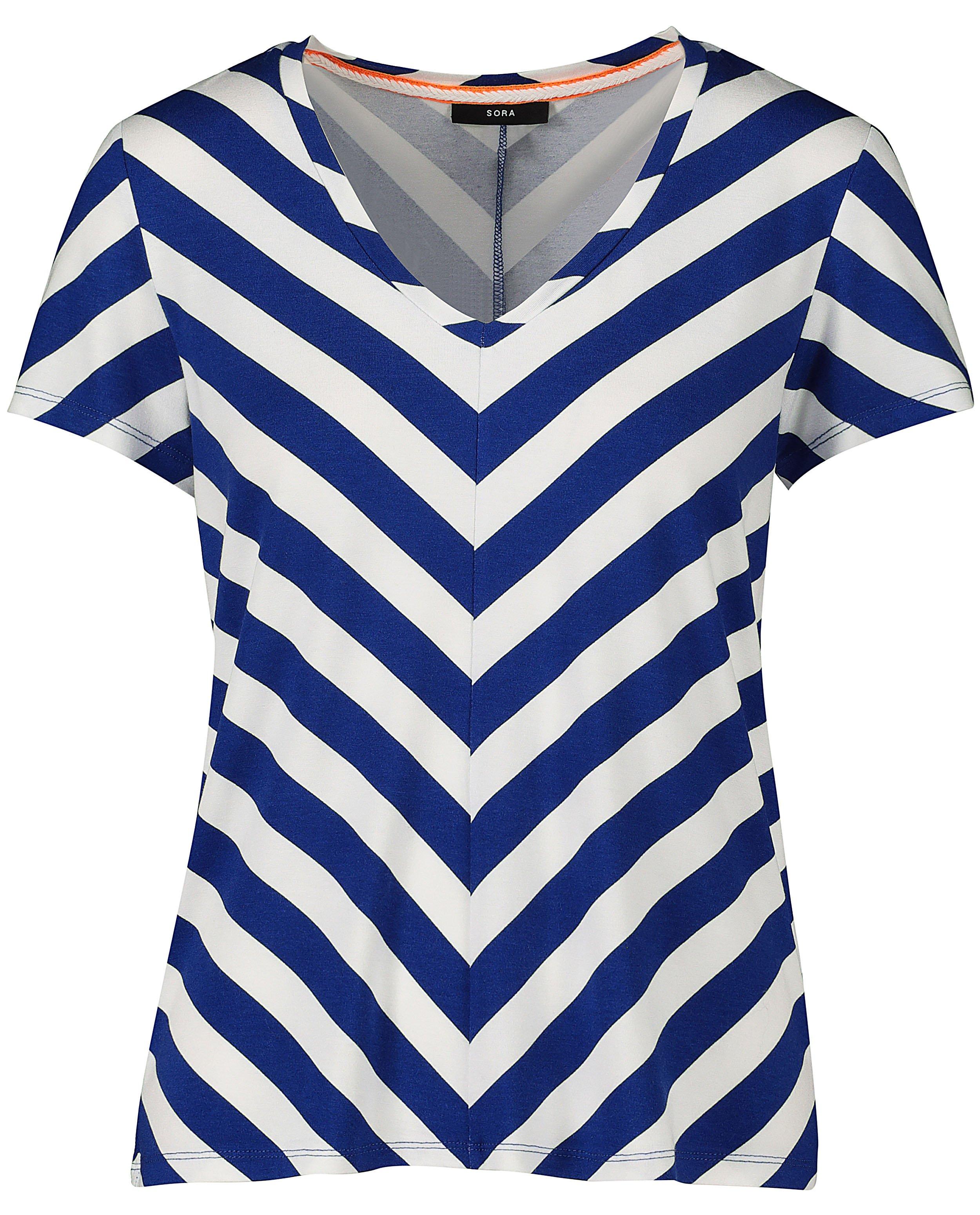 T-shirts - 