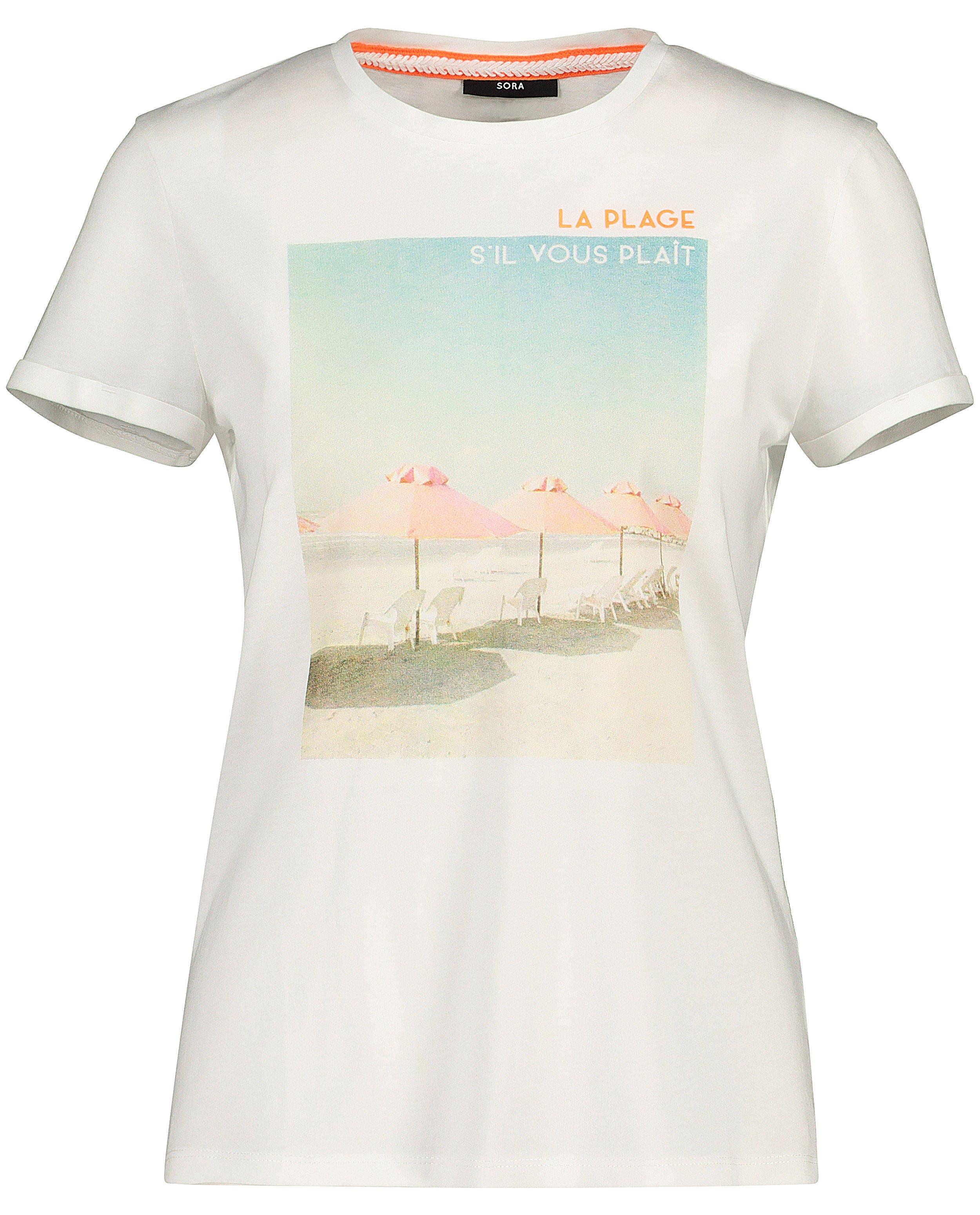T-shirts - 