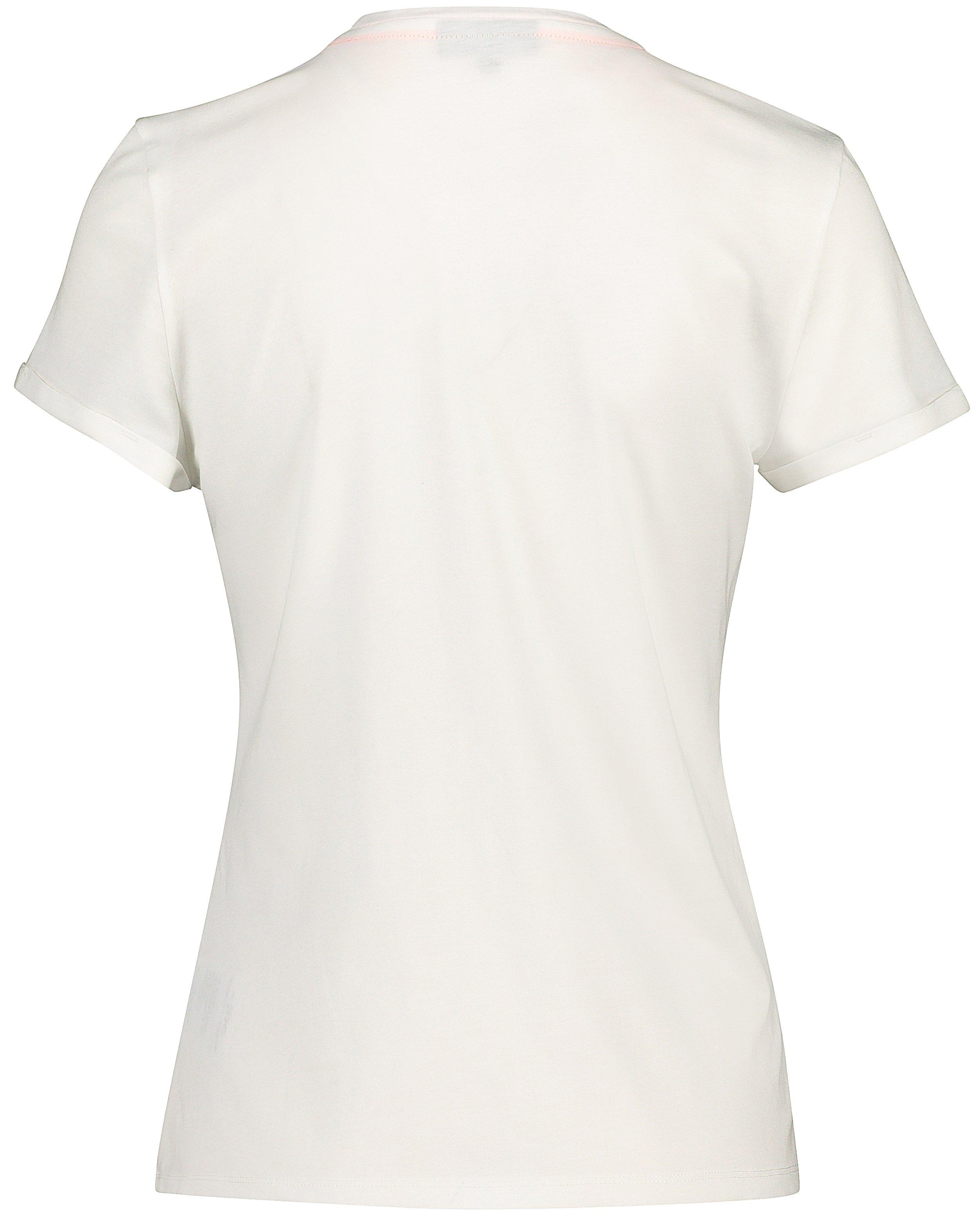 T-shirts - 