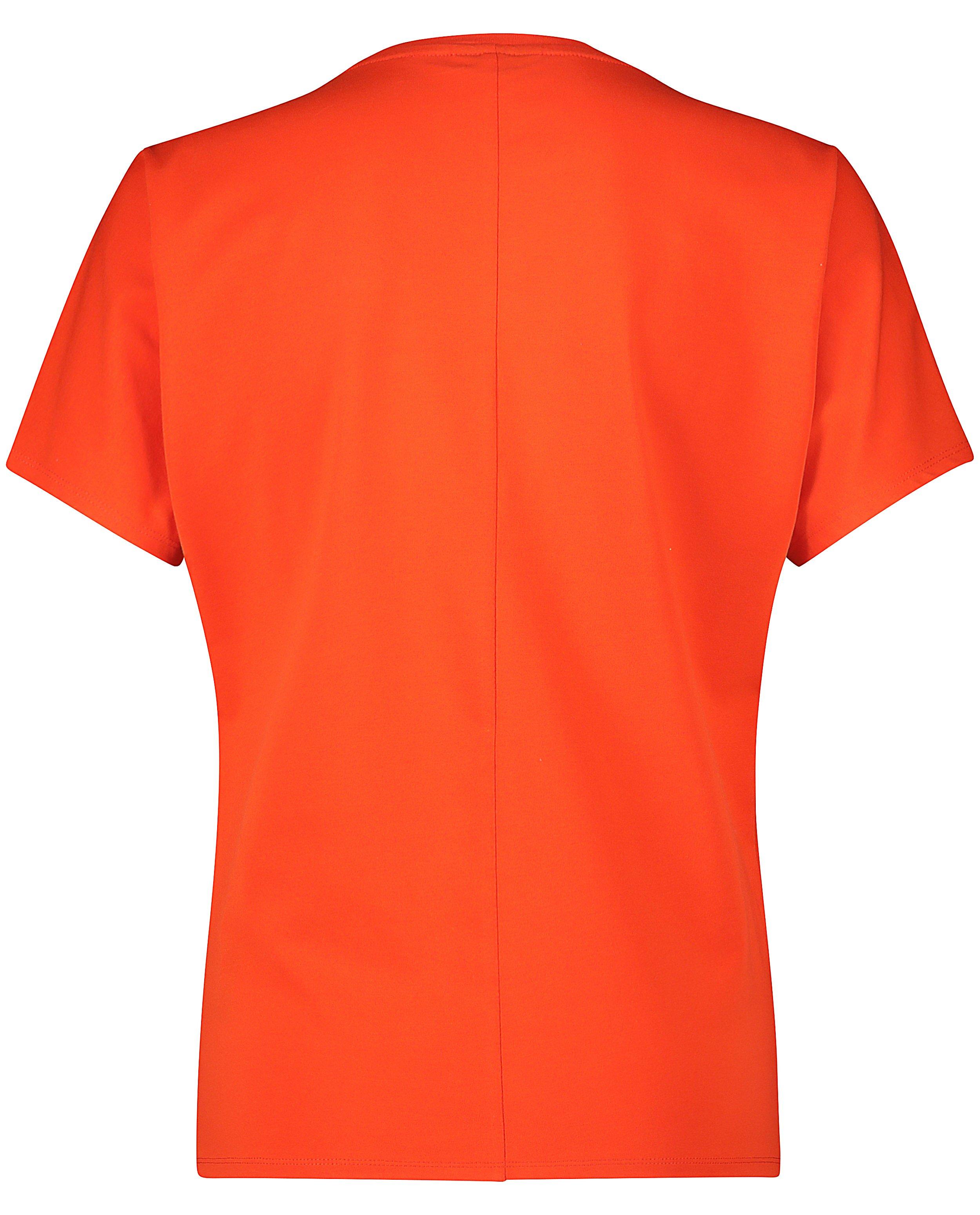 T-shirts - 