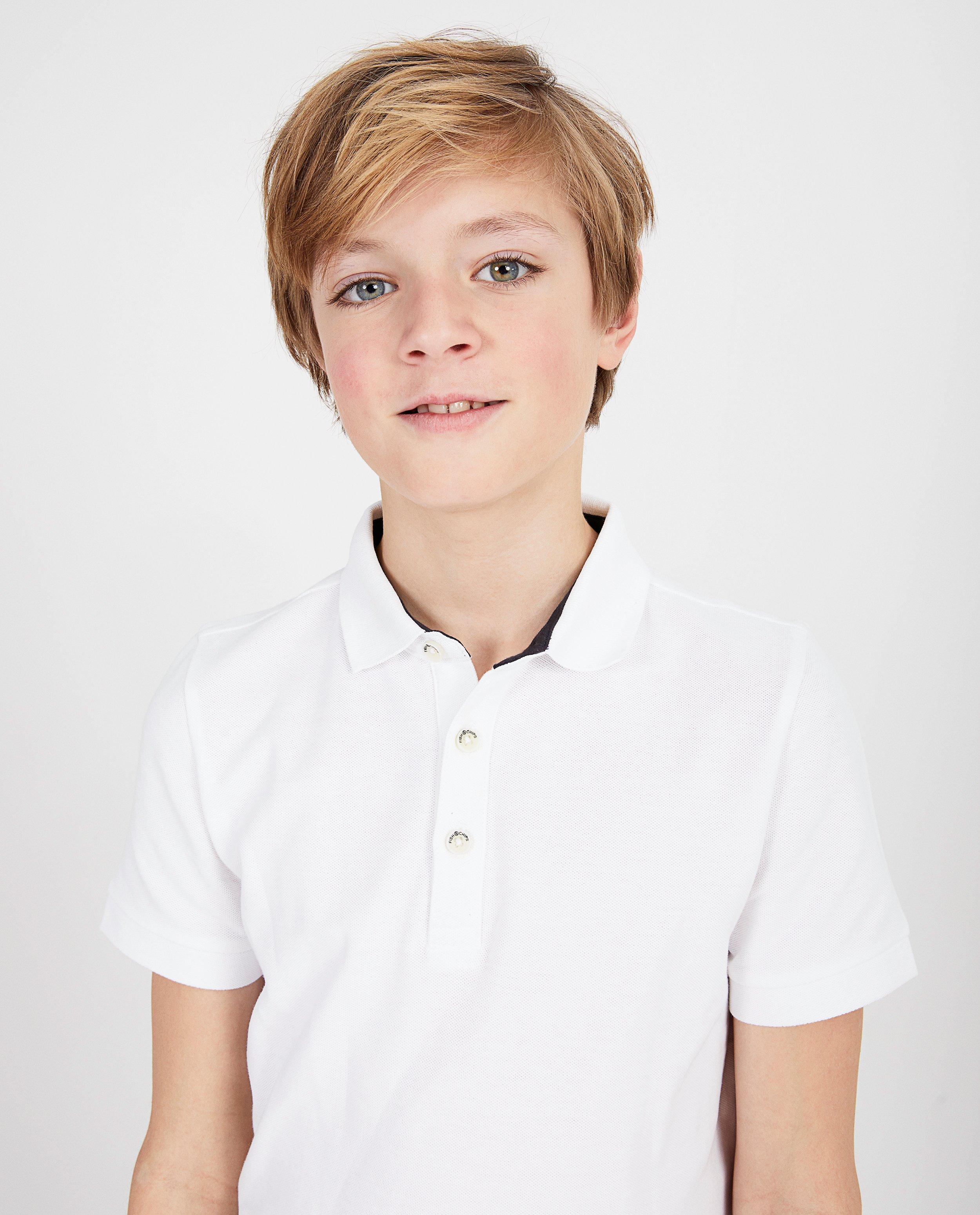 Polo's - 