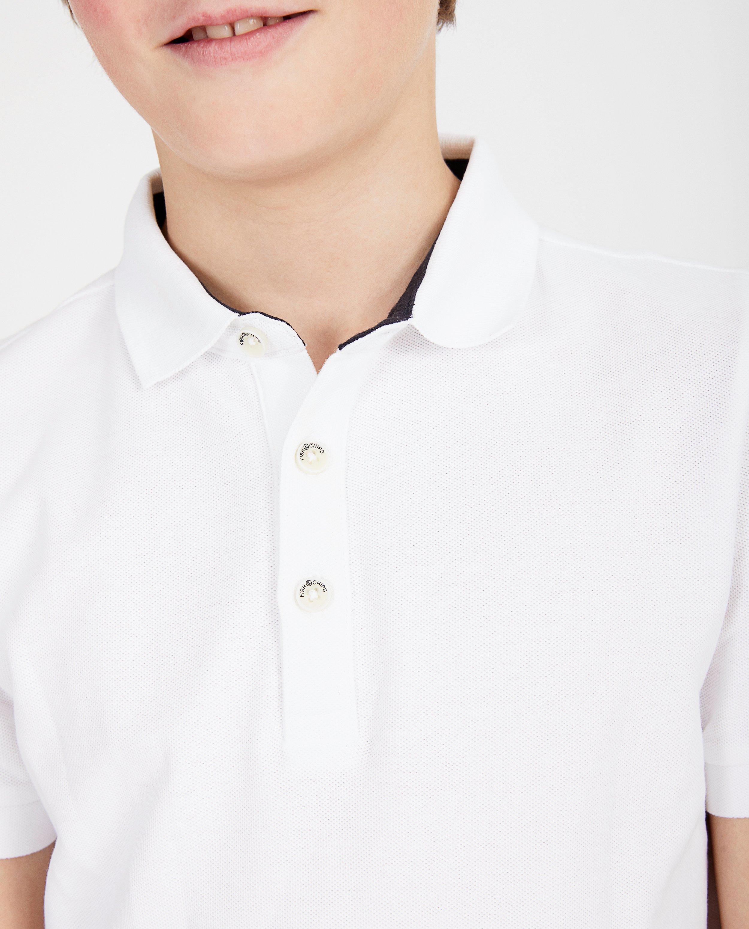Polo's - 