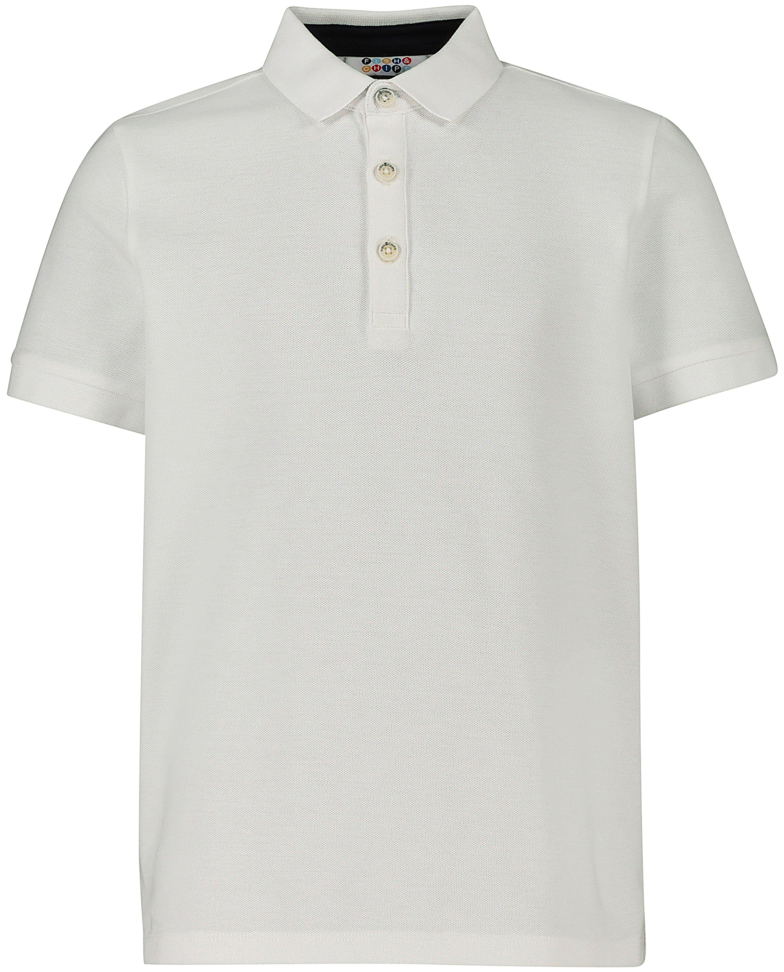 Polo's - 