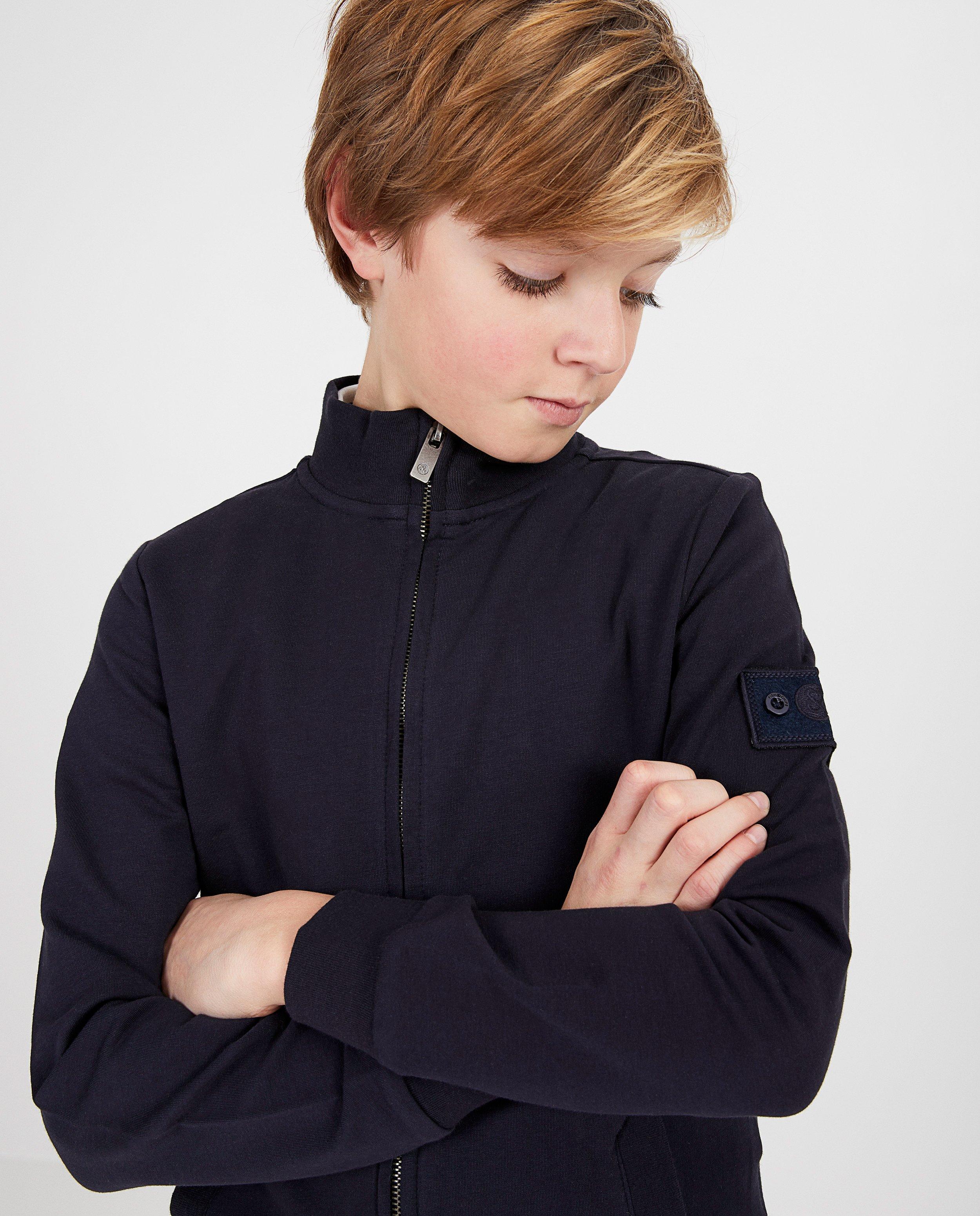 Cardigans - 