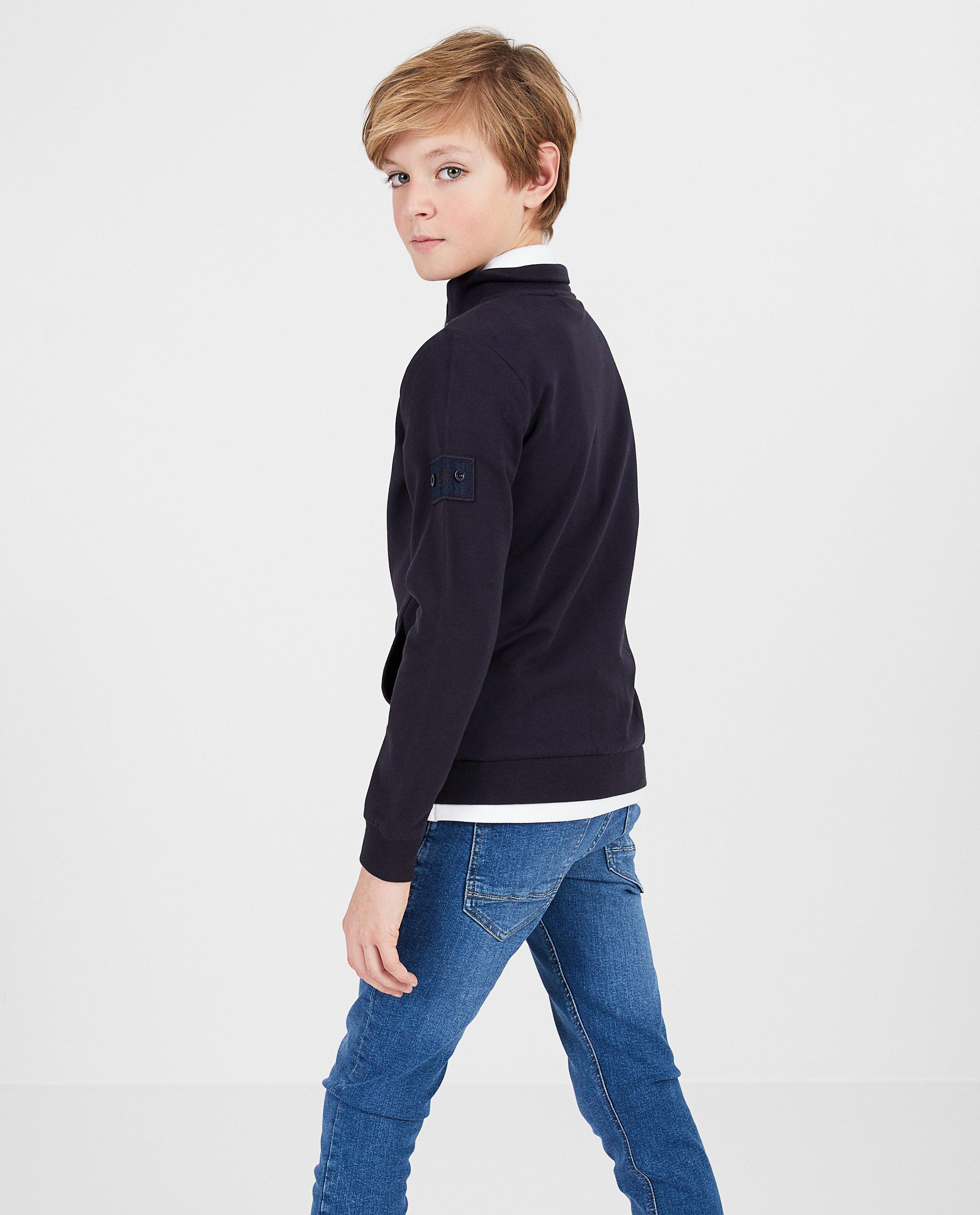 Cardigans - 