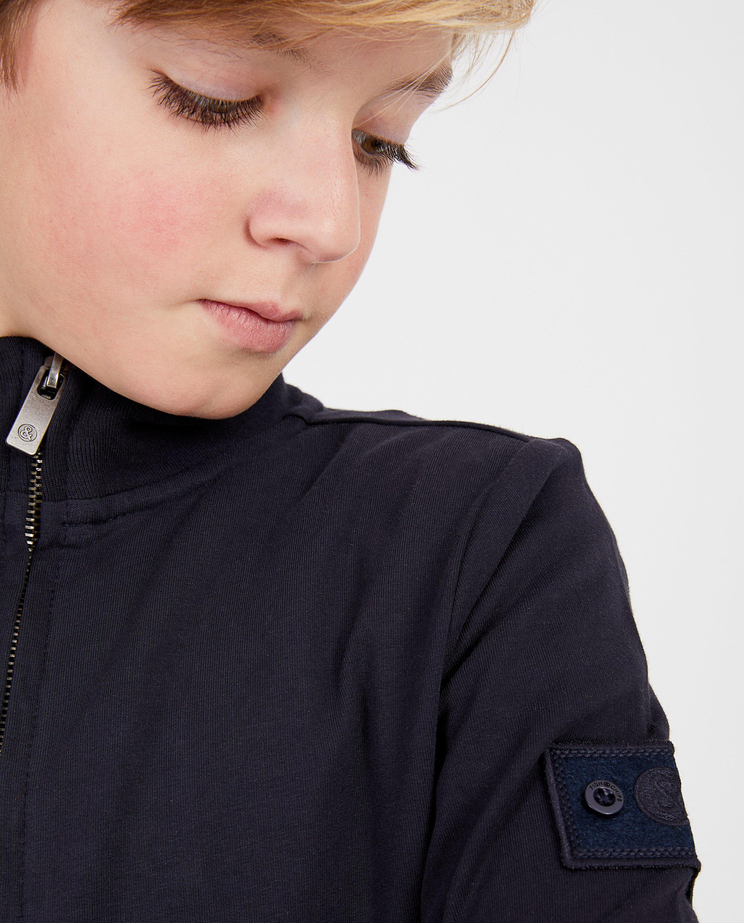 Cardigans - 